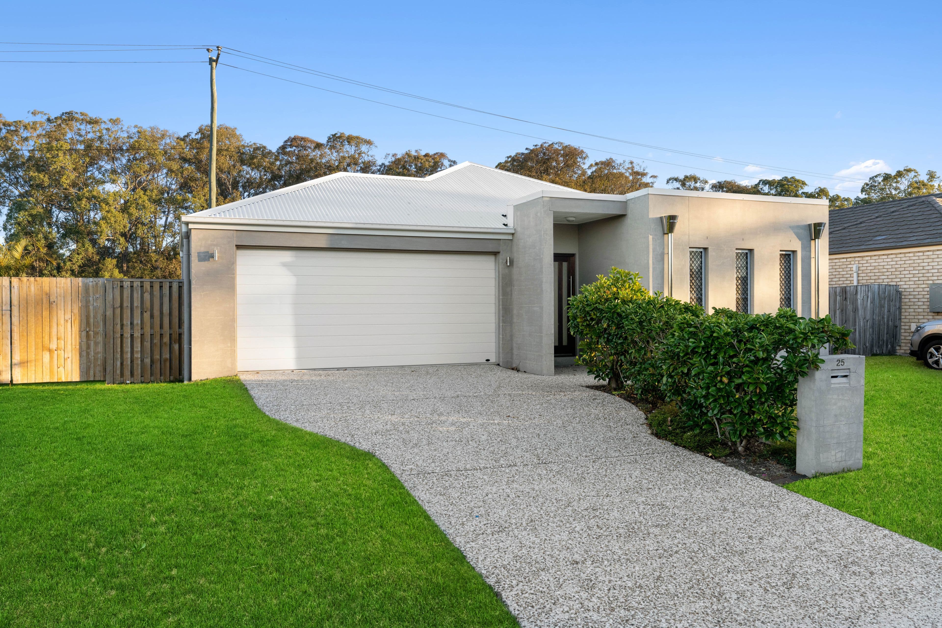 25 Meridian Place, Bald Hills QLD 4036, Bald Hills - Image 1