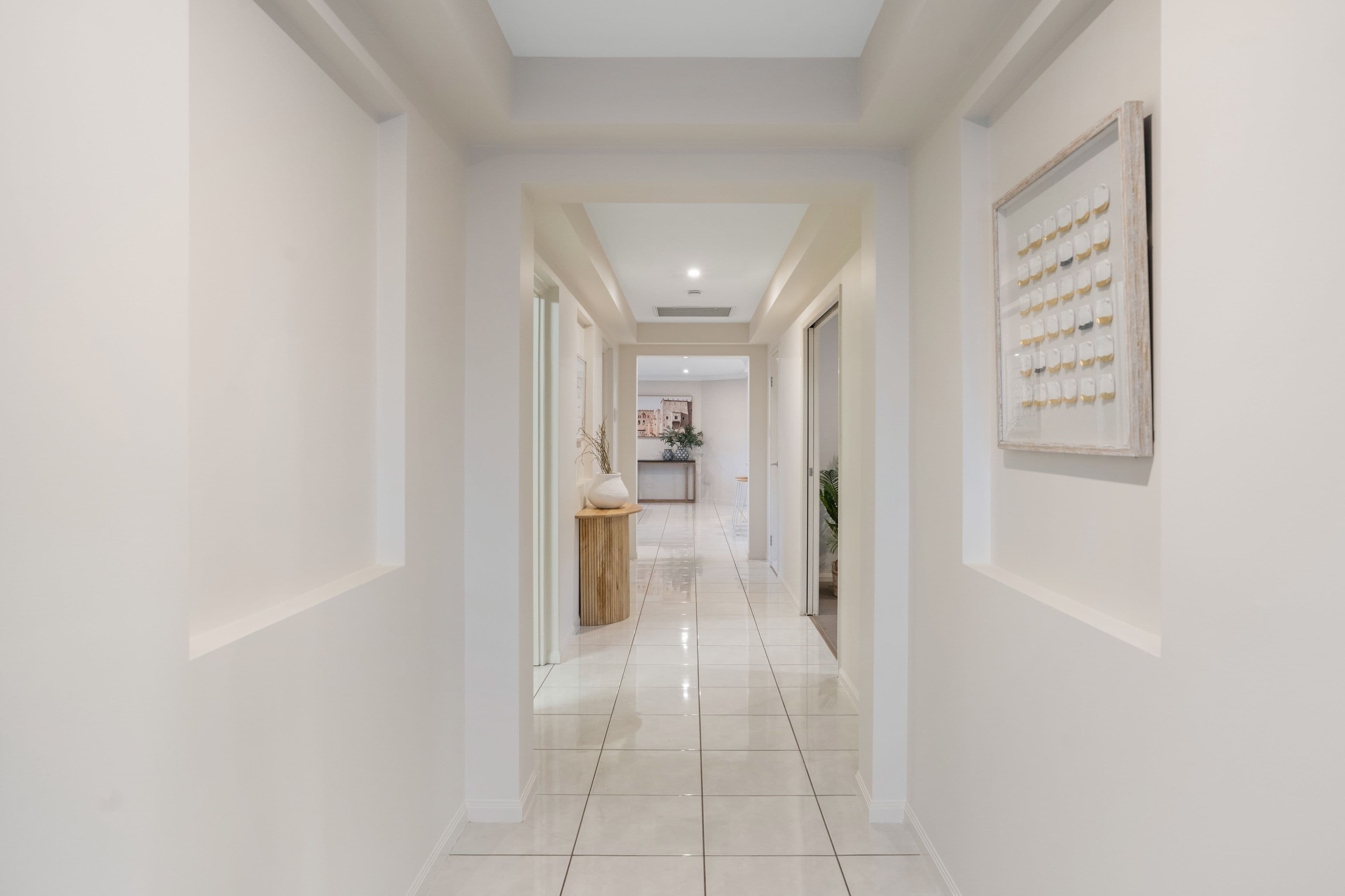 25 Meridian Place, Bald Hills QLD 4036, Bald Hills - Thumbnail 2