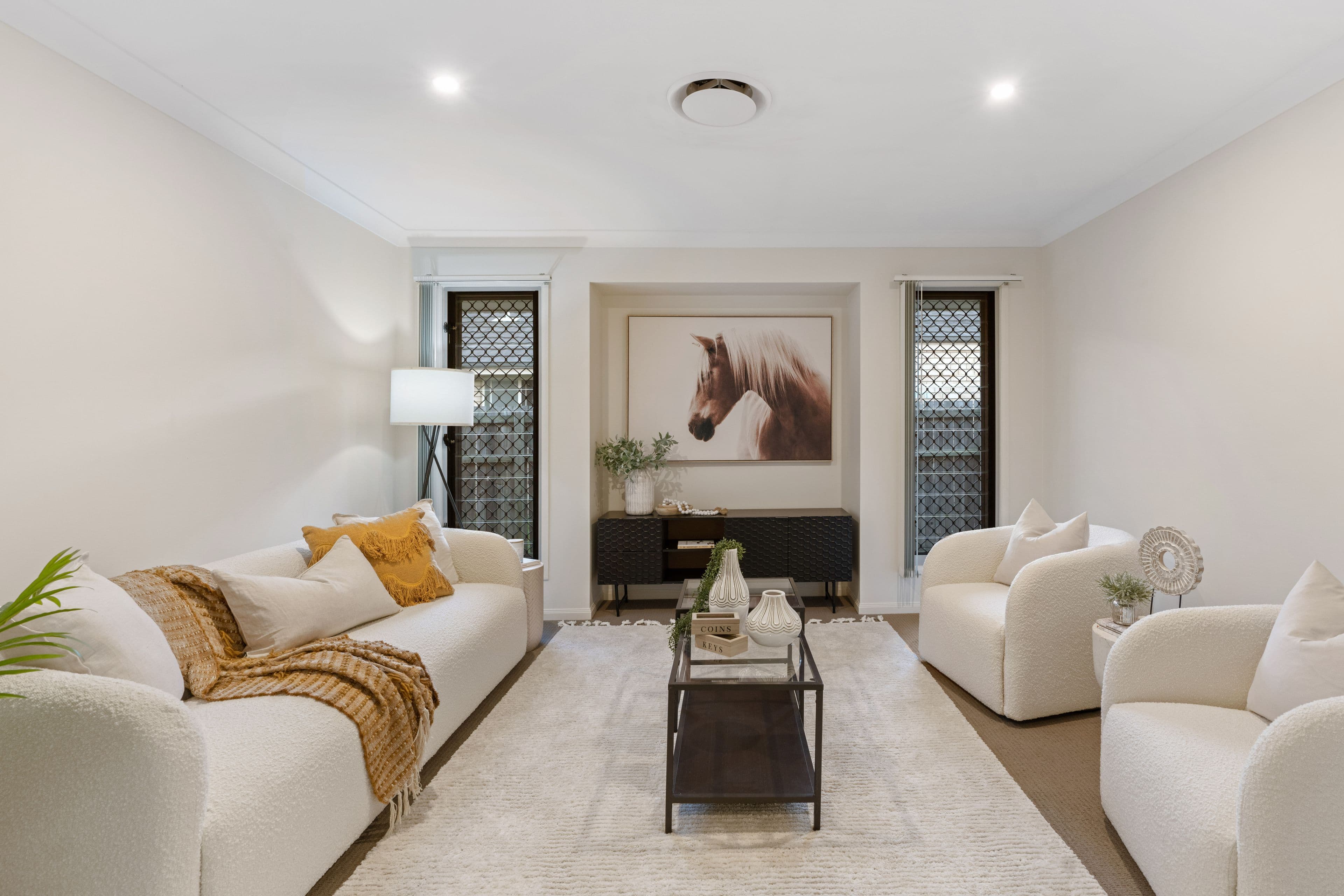 25 Meridian Place, Bald Hills QLD 4036, Bald Hills - Thumbnail 4