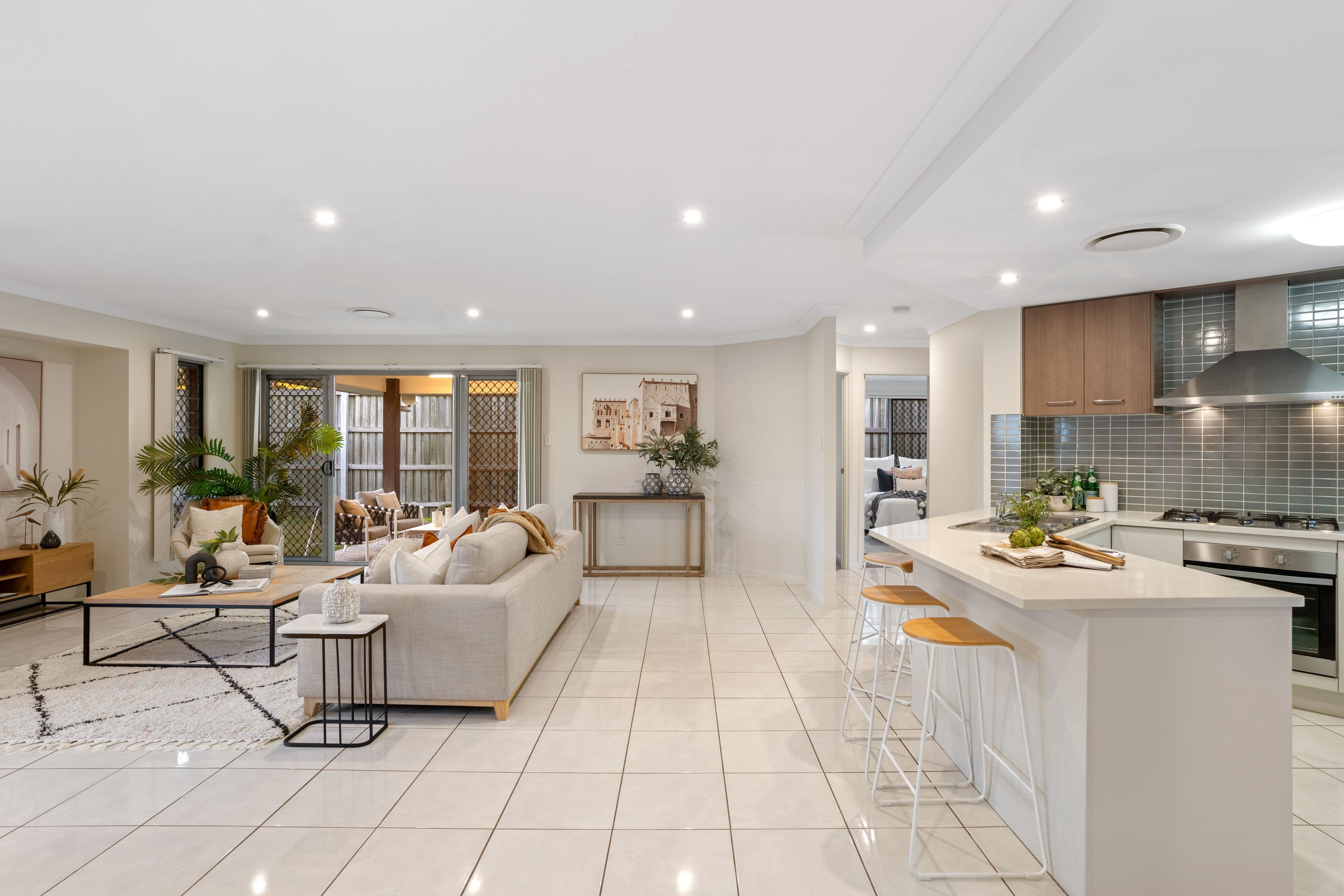 25 Meridian Place, Bald Hills QLD 4036, Bald Hills - Thumbnail 5