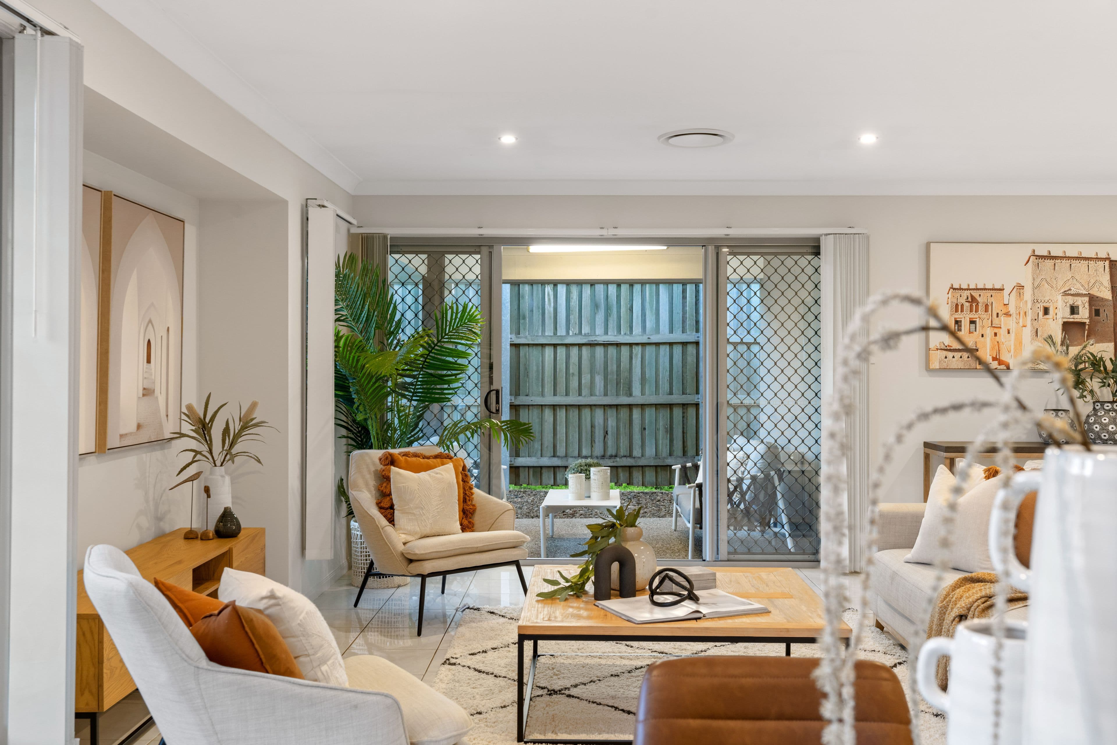 25 Meridian Place, Bald Hills QLD 4036, Bald Hills - Thumbnail 6