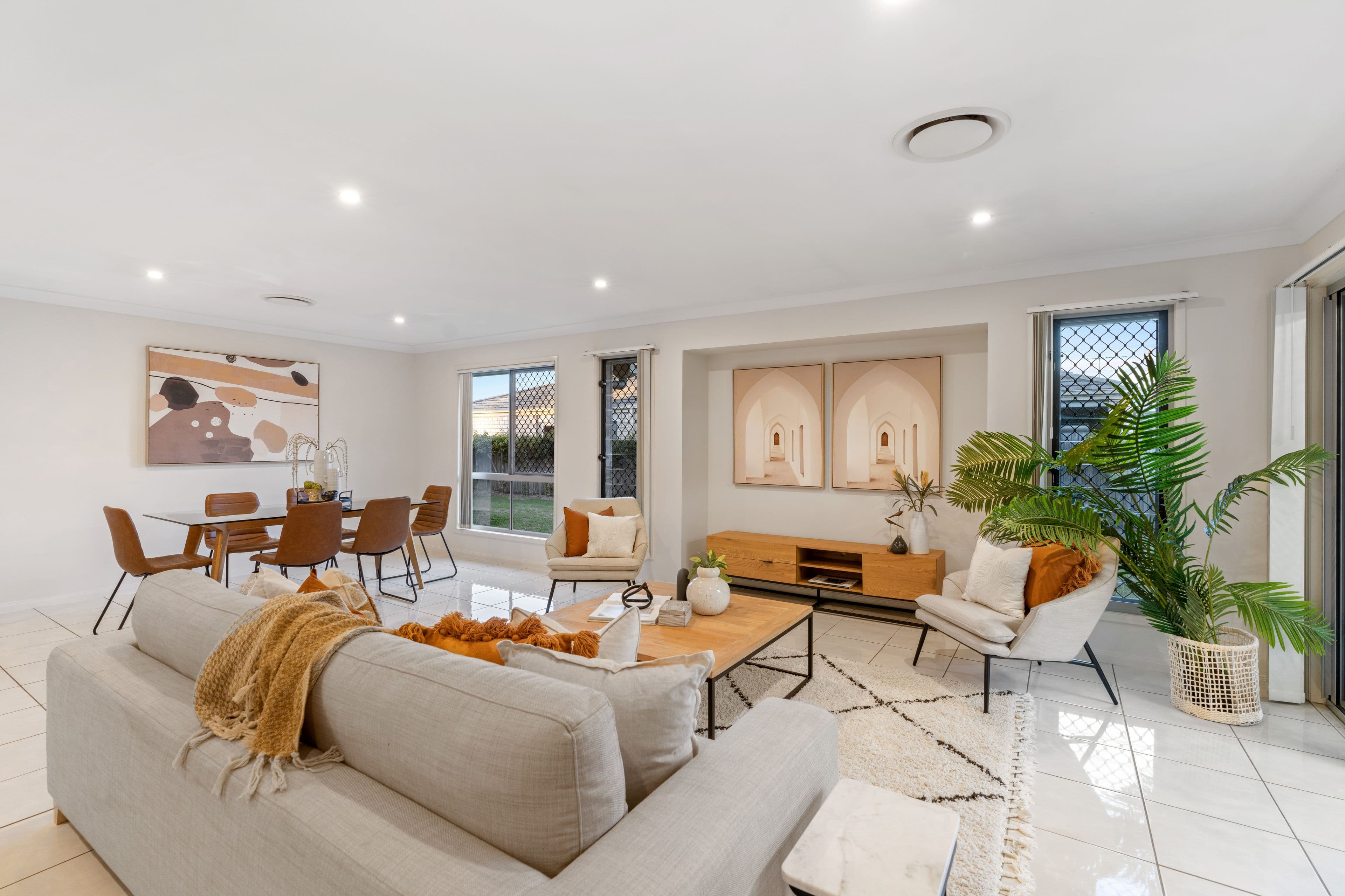 25 Meridian Place, Bald Hills QLD 4036, Bald Hills - Thumbnail 7