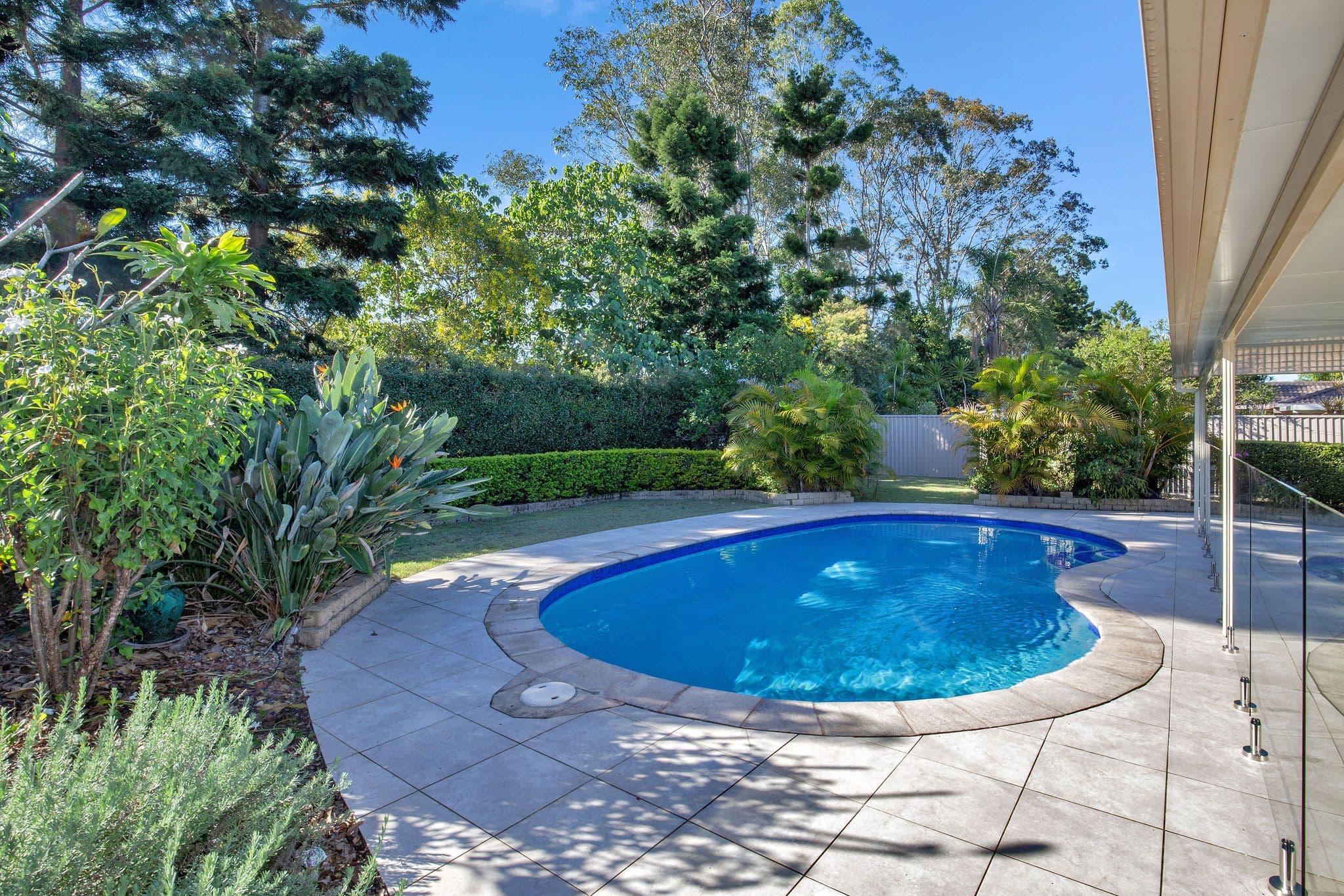 67 Newport Drive, Robina QLD 4226, Robina - Image 1