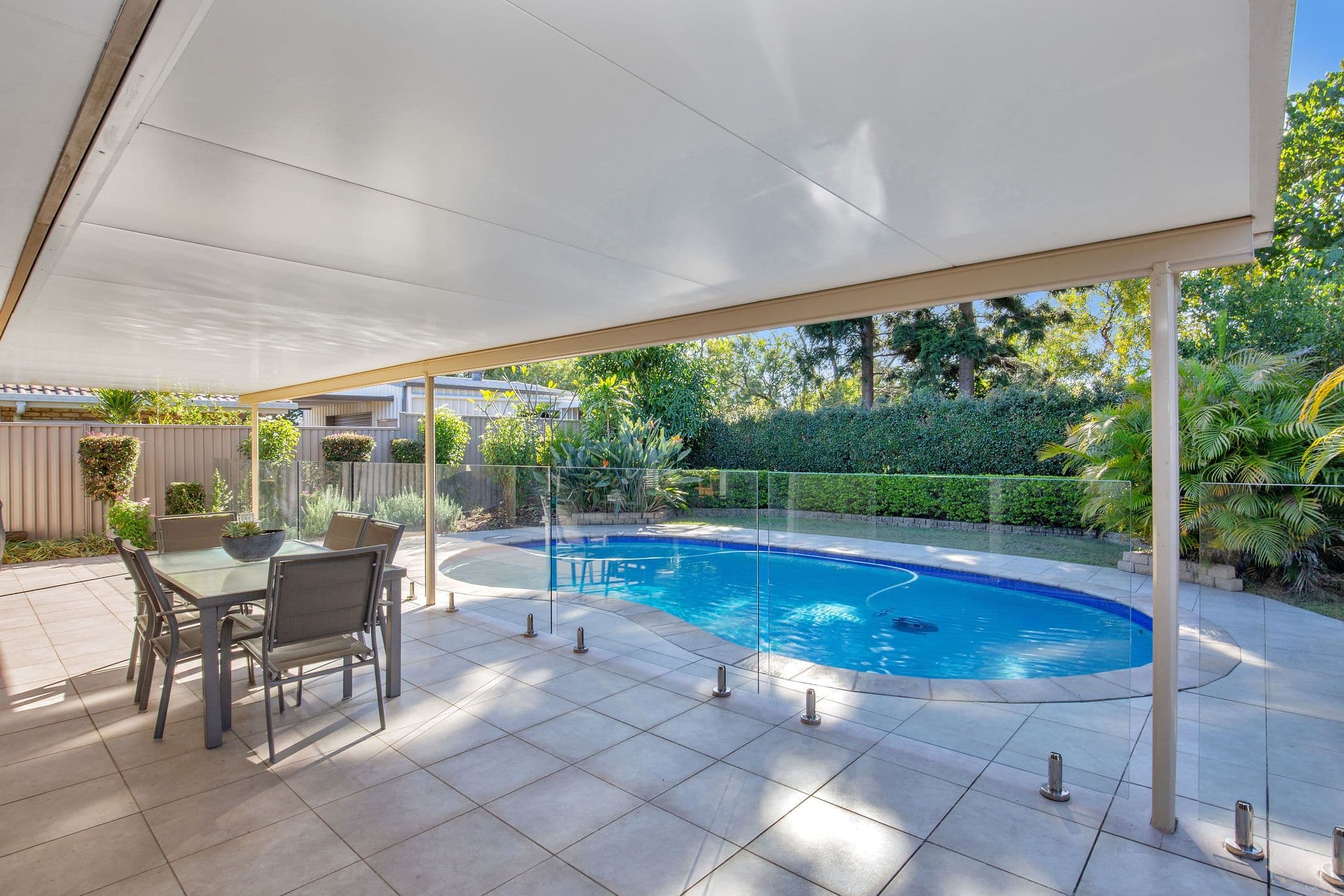 67 Newport Drive, Robina QLD 4226, Robina - Thumbnail 2