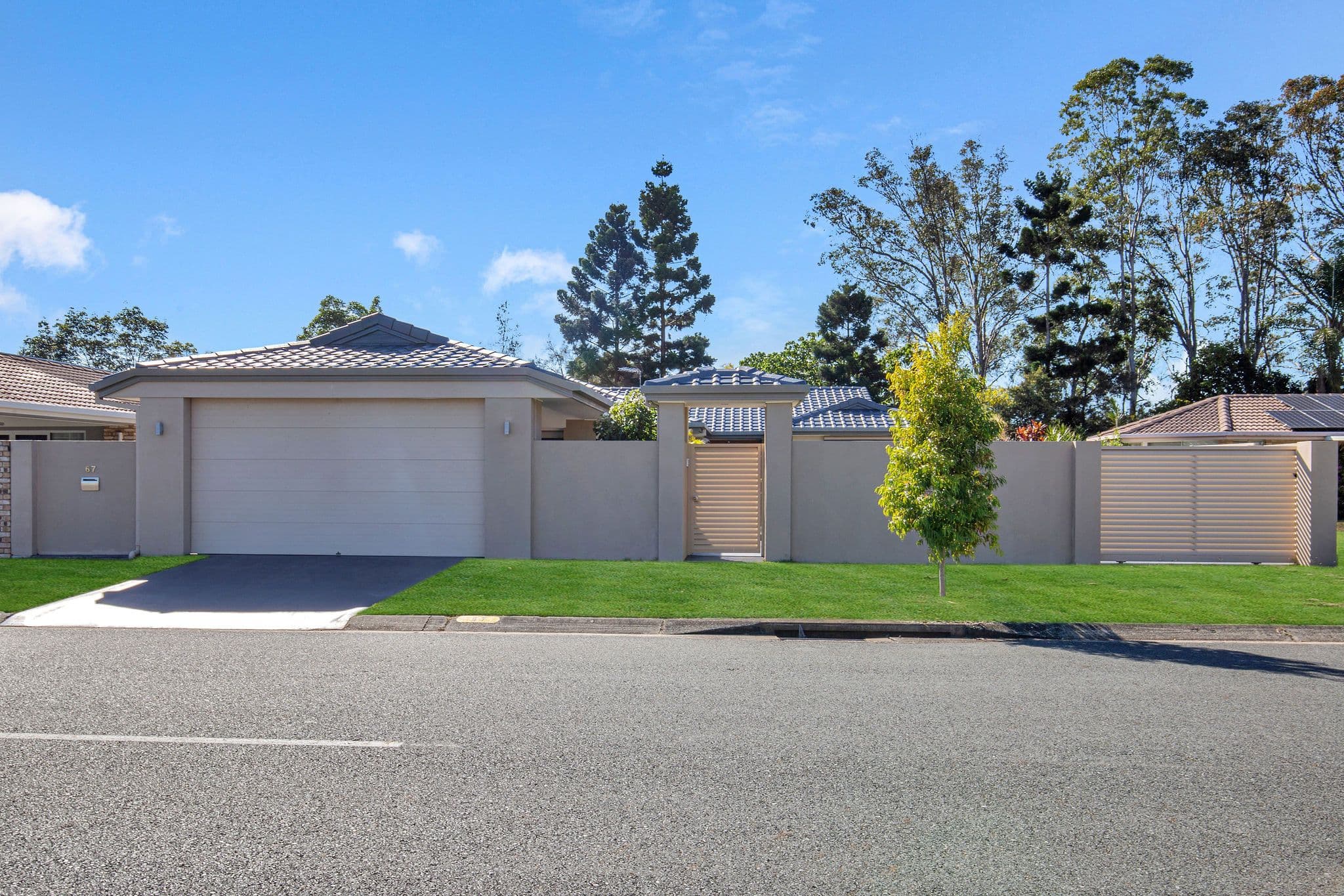 67 Newport Drive, Robina QLD 4226, Robina - Thumbnail 3