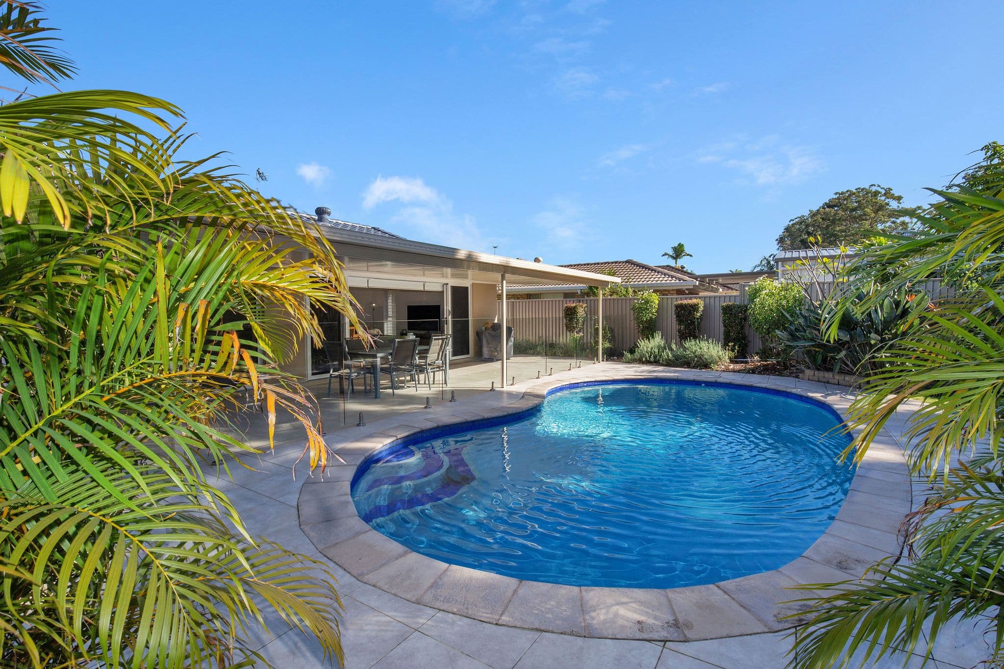 67 Newport Drive, Robina QLD 4226, Robina - Thumbnail 4