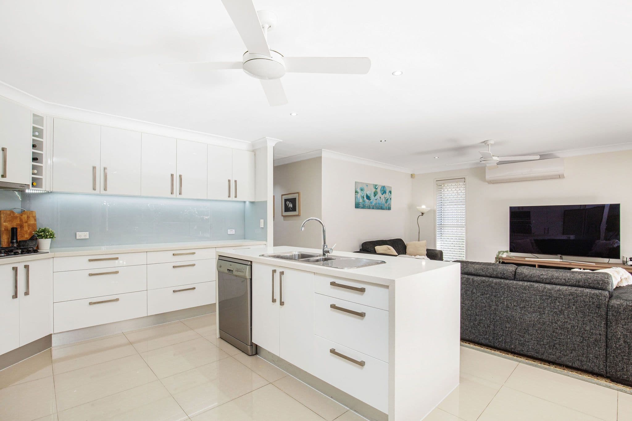 67 Newport Drive, Robina QLD 4226, Robina - Thumbnail 5