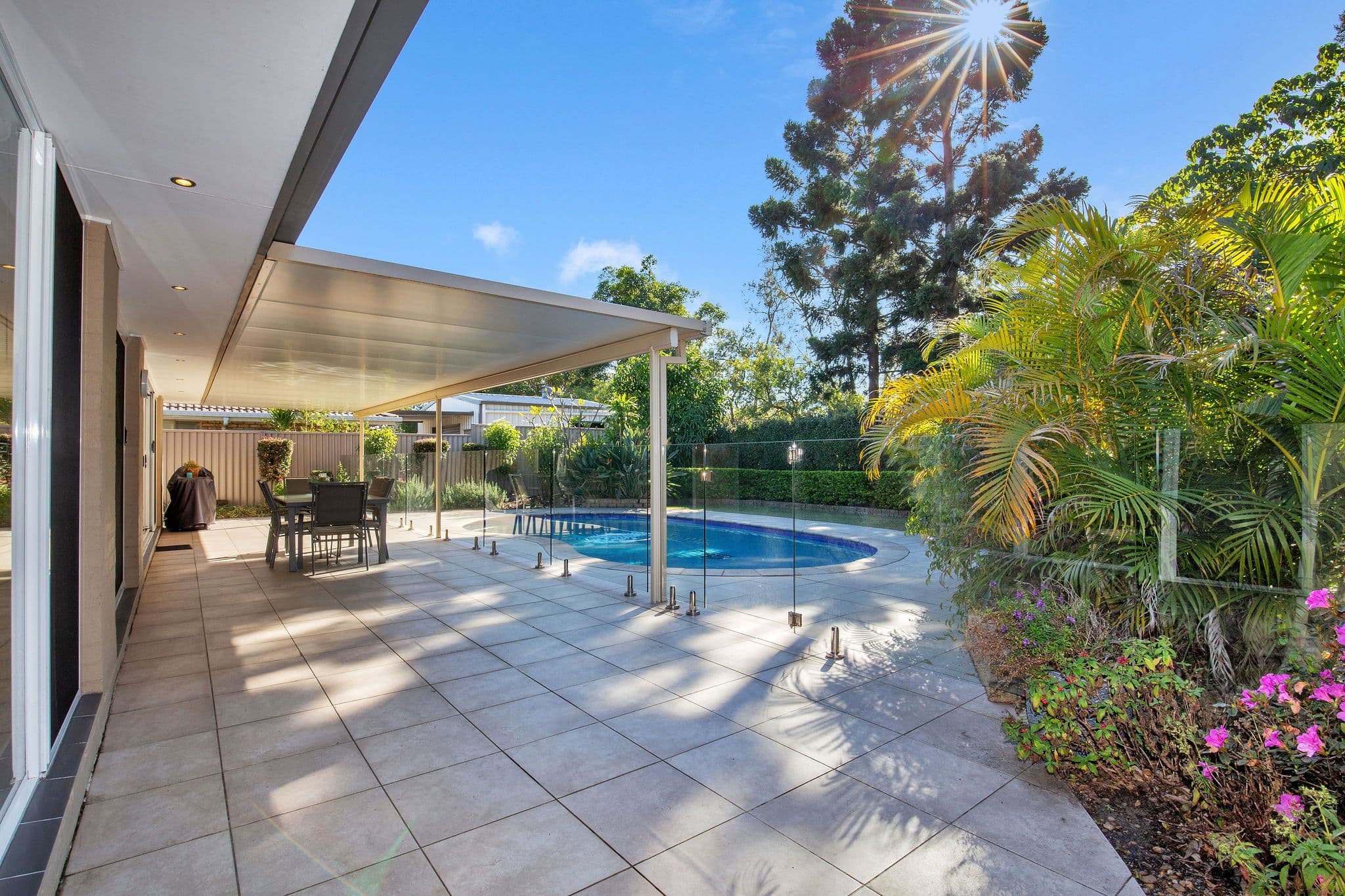 67 Newport Drive, Robina QLD 4226, Robina - Thumbnail 6