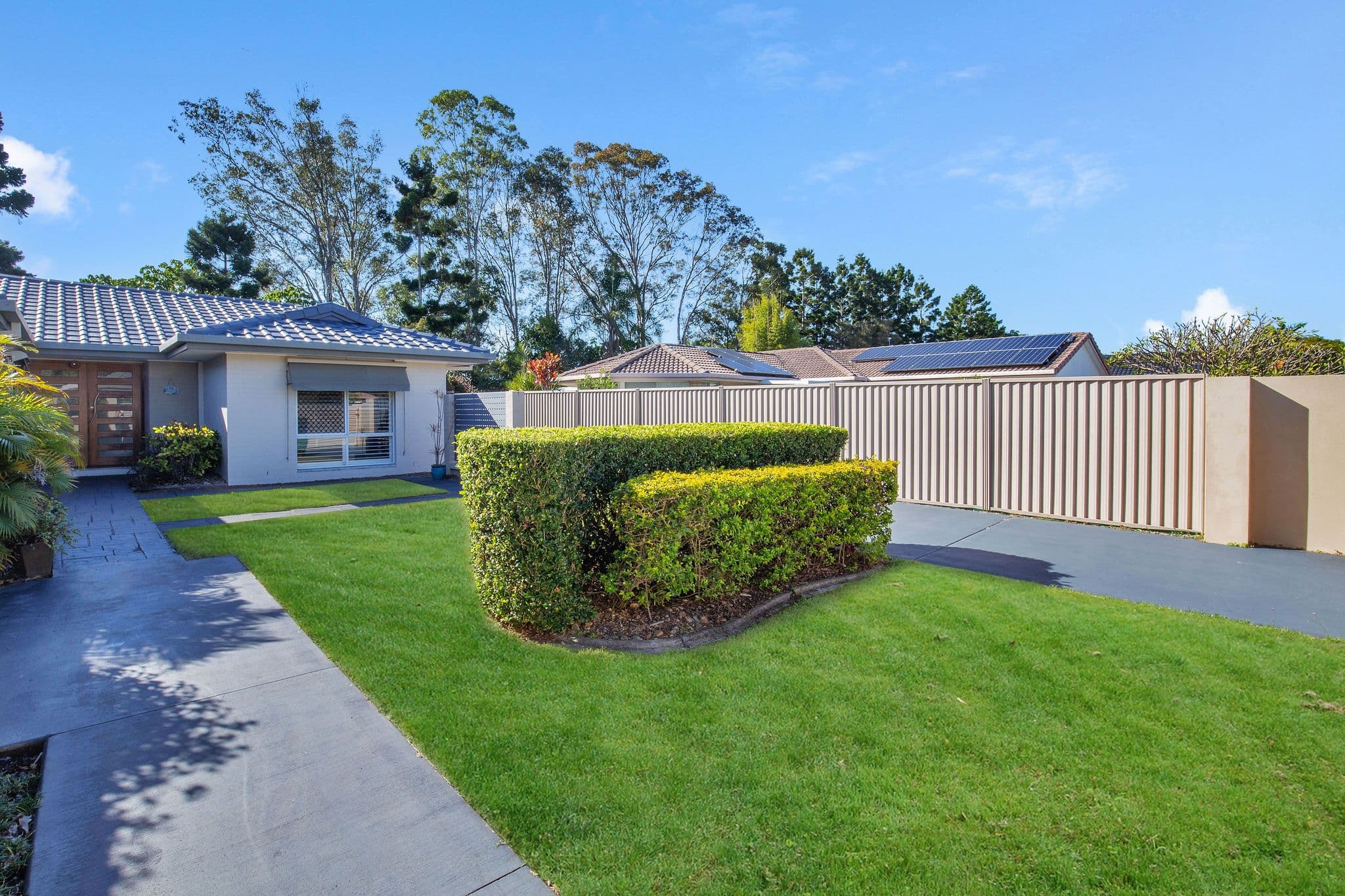 67 Newport Drive, Robina QLD 4226, Robina - Thumbnail 7