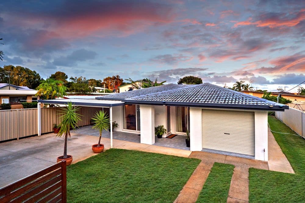 1 Hankinson Street, Golden Beach QLD 4551, Golden Beach - Image 1