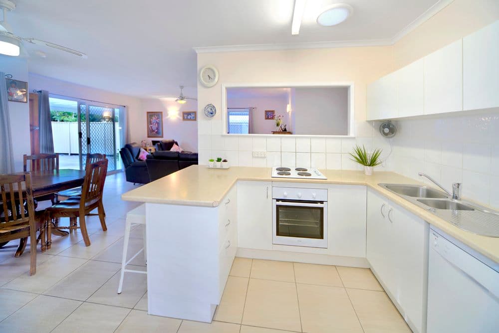 1 Hankinson Street, Golden Beach QLD 4551, Golden Beach - Thumbnail 3