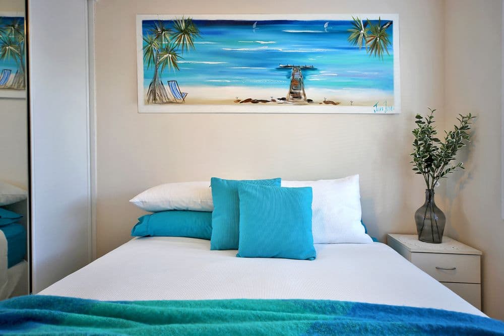 1 Hankinson Street, Golden Beach QLD 4551, Golden Beach - Thumbnail 4