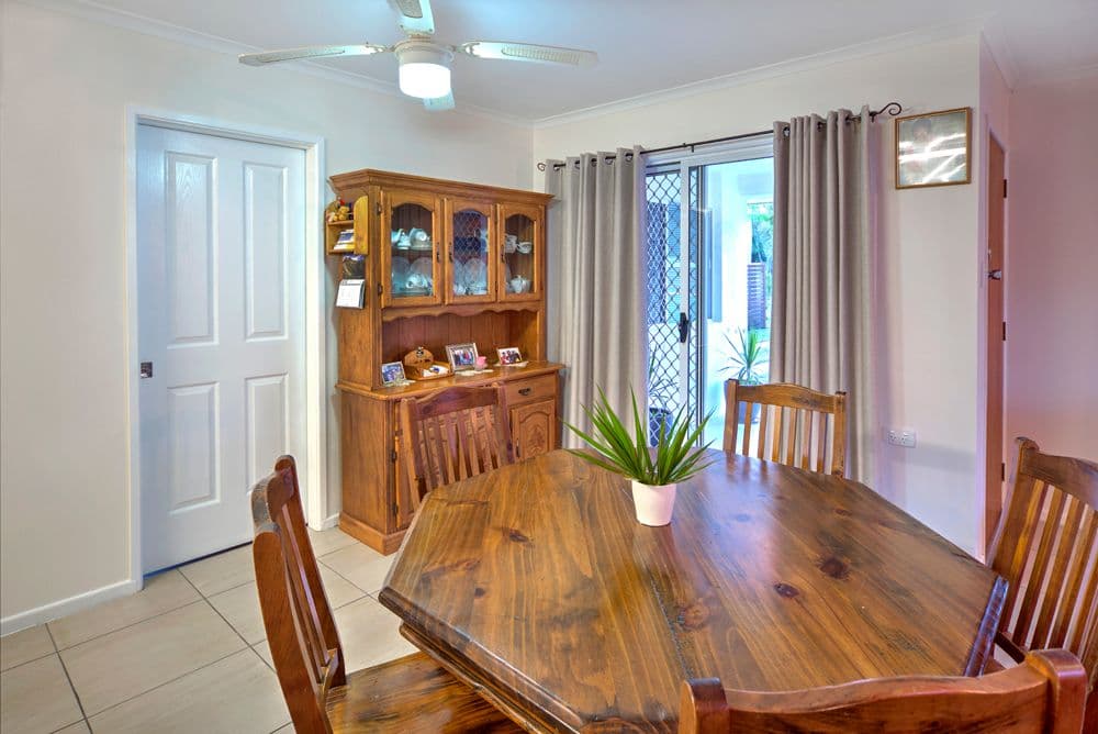 1 Hankinson Street, Golden Beach QLD 4551, Golden Beach - Thumbnail 5