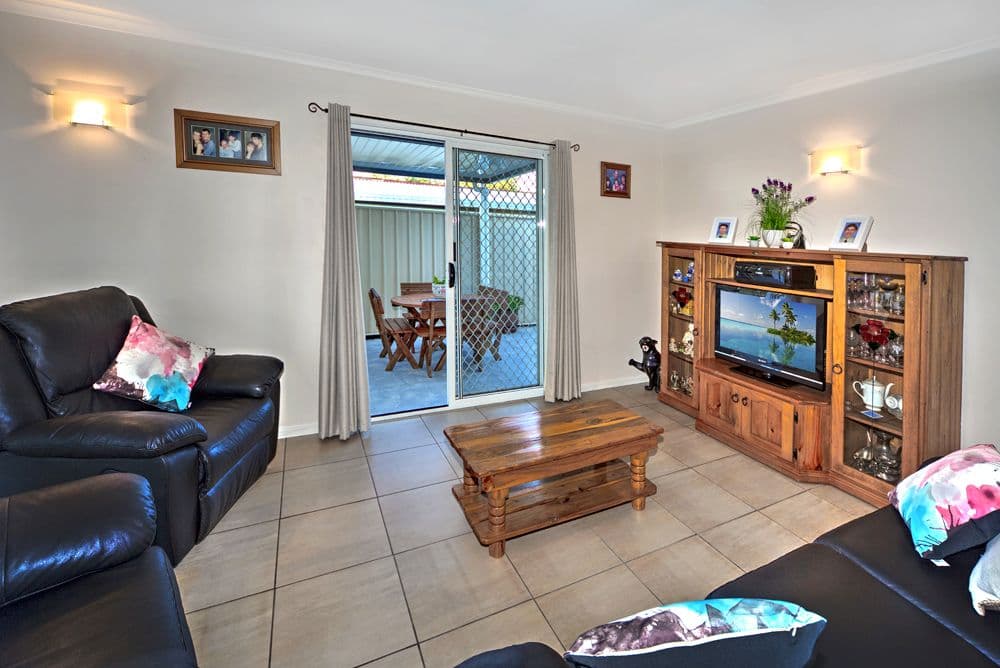 1 Hankinson Street, Golden Beach QLD 4551, Golden Beach - Thumbnail 6