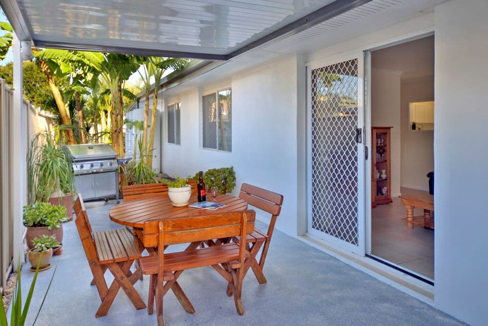 1 Hankinson Street, Golden Beach QLD 4551, Golden Beach - Thumbnail 7