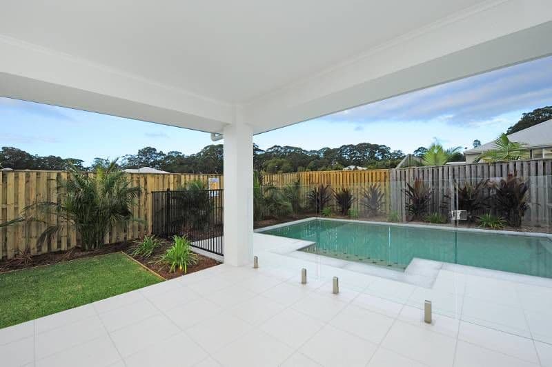 11 Forest Pines Boulevard, FOREST GLEN QLD 4556, Forest Glen - Image 1