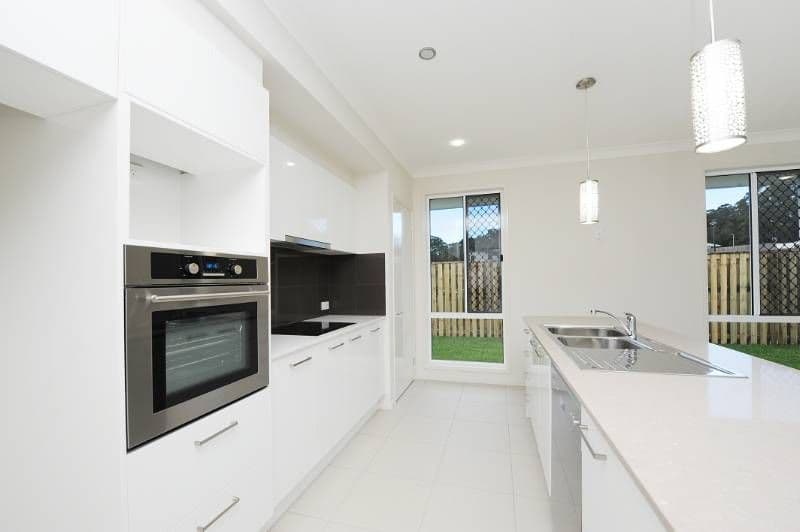 11 Forest Pines Boulevard, FOREST GLEN QLD 4556, Forest Glen - Thumbnail 2