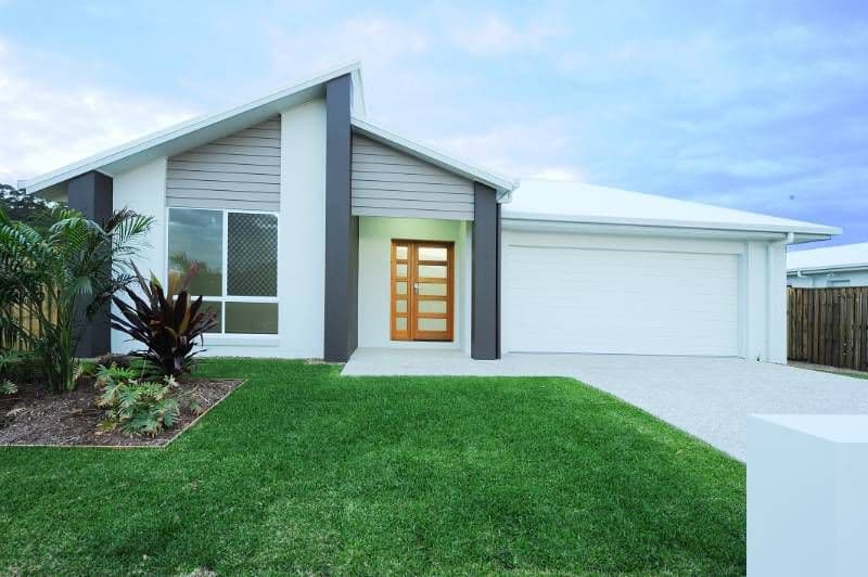 11 Forest Pines Boulevard, FOREST GLEN QLD 4556, Forest Glen - Thumbnail 3
