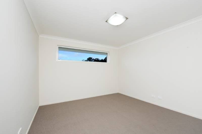 11 Forest Pines Boulevard, FOREST GLEN QLD 4556, Forest Glen - Thumbnail 4