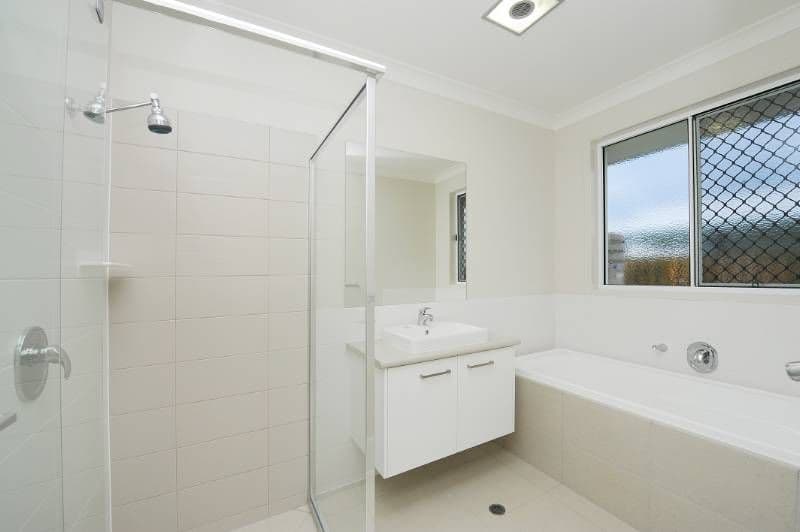 11 Forest Pines Boulevard, FOREST GLEN QLD 4556, Forest Glen - Thumbnail 5