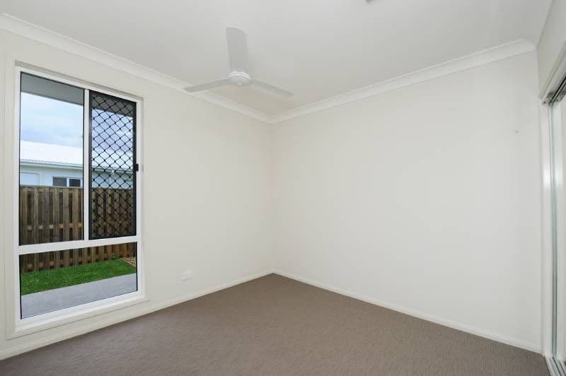 11 Forest Pines Boulevard, FOREST GLEN QLD 4556, Forest Glen - Thumbnail 6