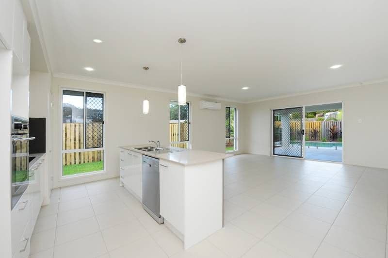 11 Forest Pines Boulevard, FOREST GLEN QLD 4556, Forest Glen - Thumbnail 7