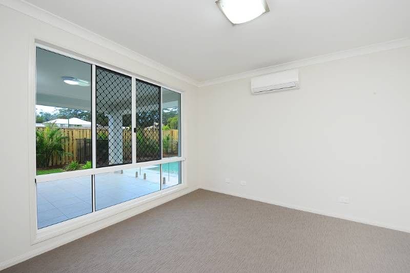 11 Forest Pines Boulevard, FOREST GLEN QLD 4556, Forest Glen - Thumbnail 8