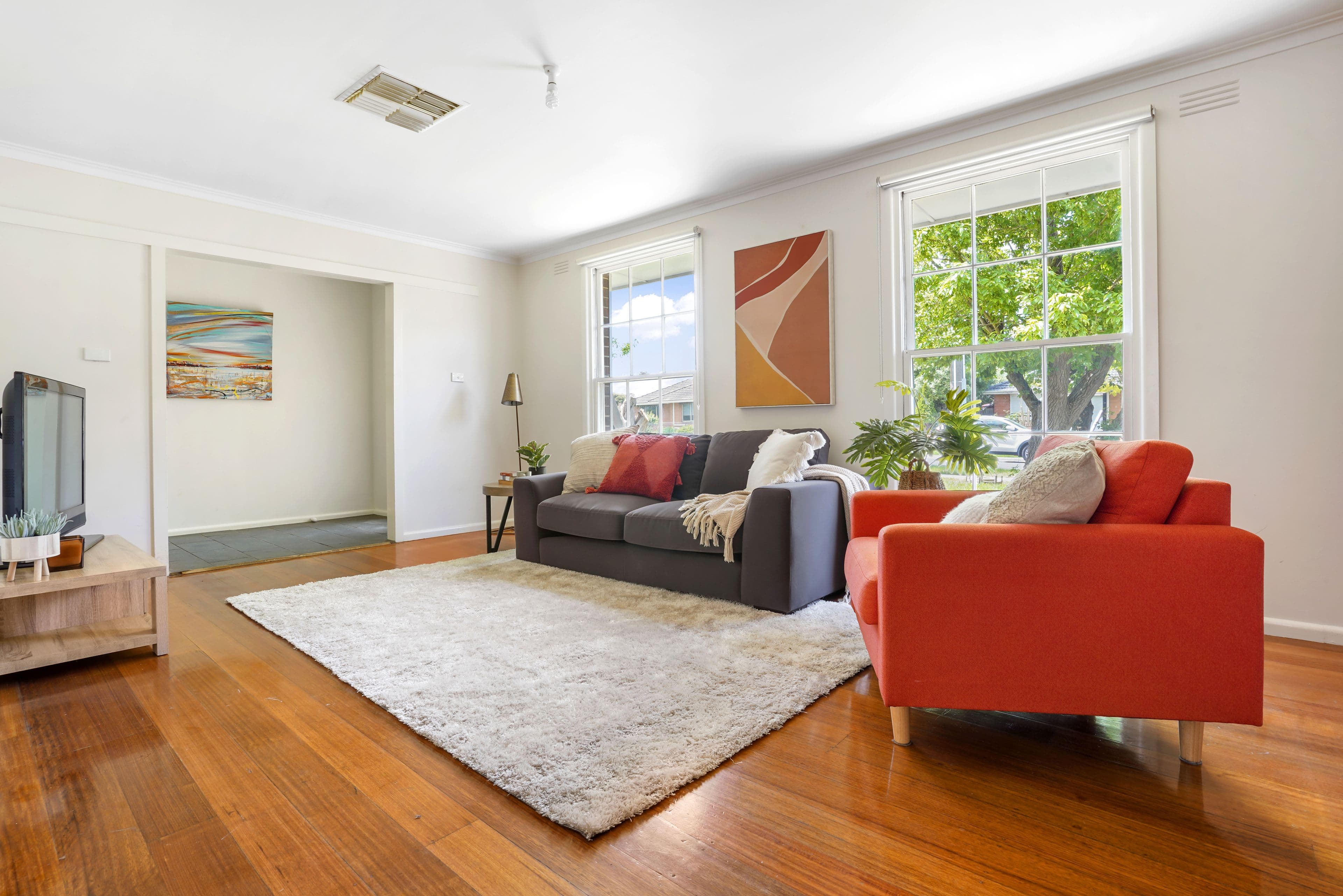 17 Carlisle Road, Hallam VIC 3803, Hallam - Thumbnail 2