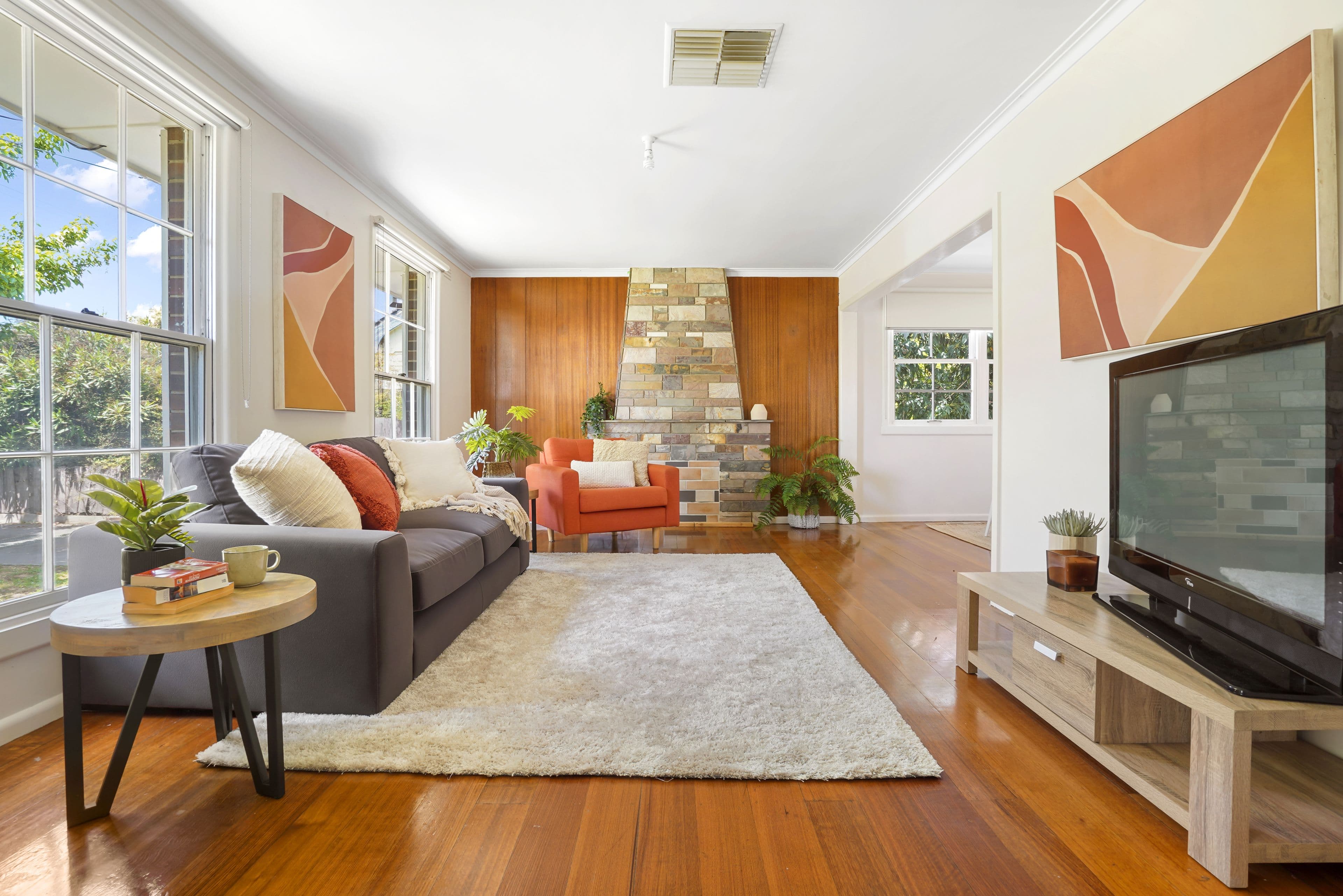 17 Carlisle Road, Hallam VIC 3803, Hallam - Thumbnail 3