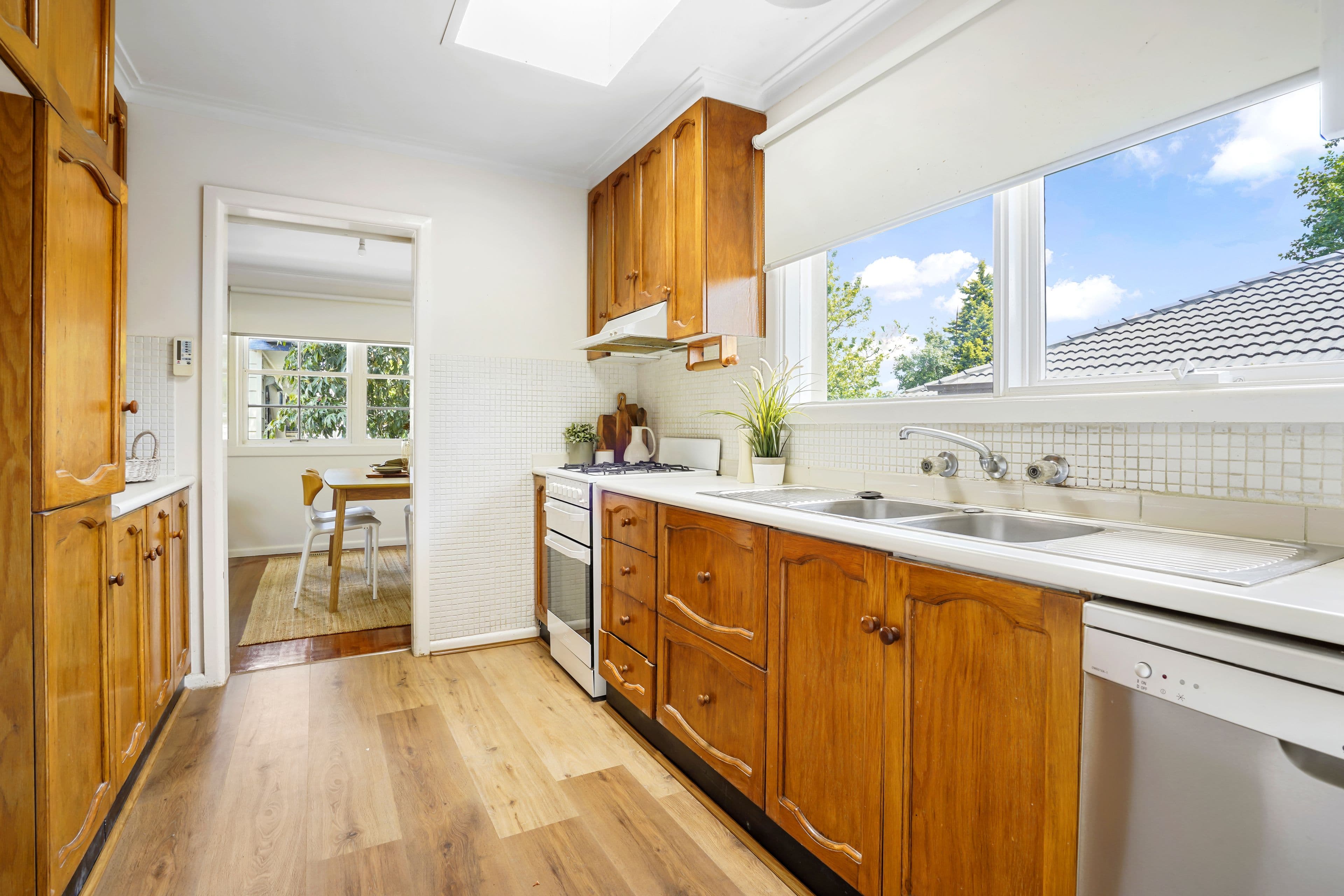17 Carlisle Road, Hallam VIC 3803, Hallam - Thumbnail 5