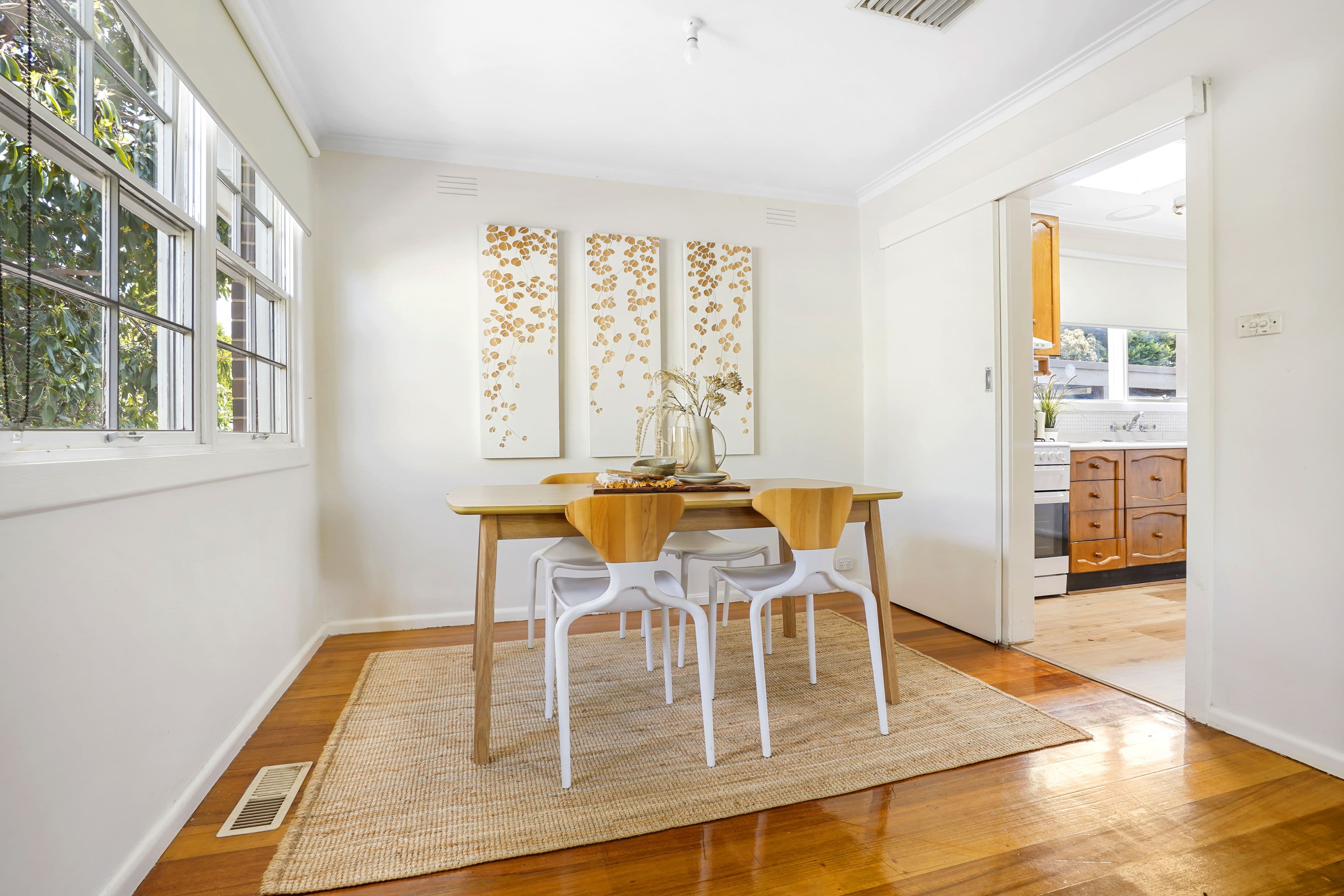 17 Carlisle Road, Hallam VIC 3803, Hallam - Thumbnail 6