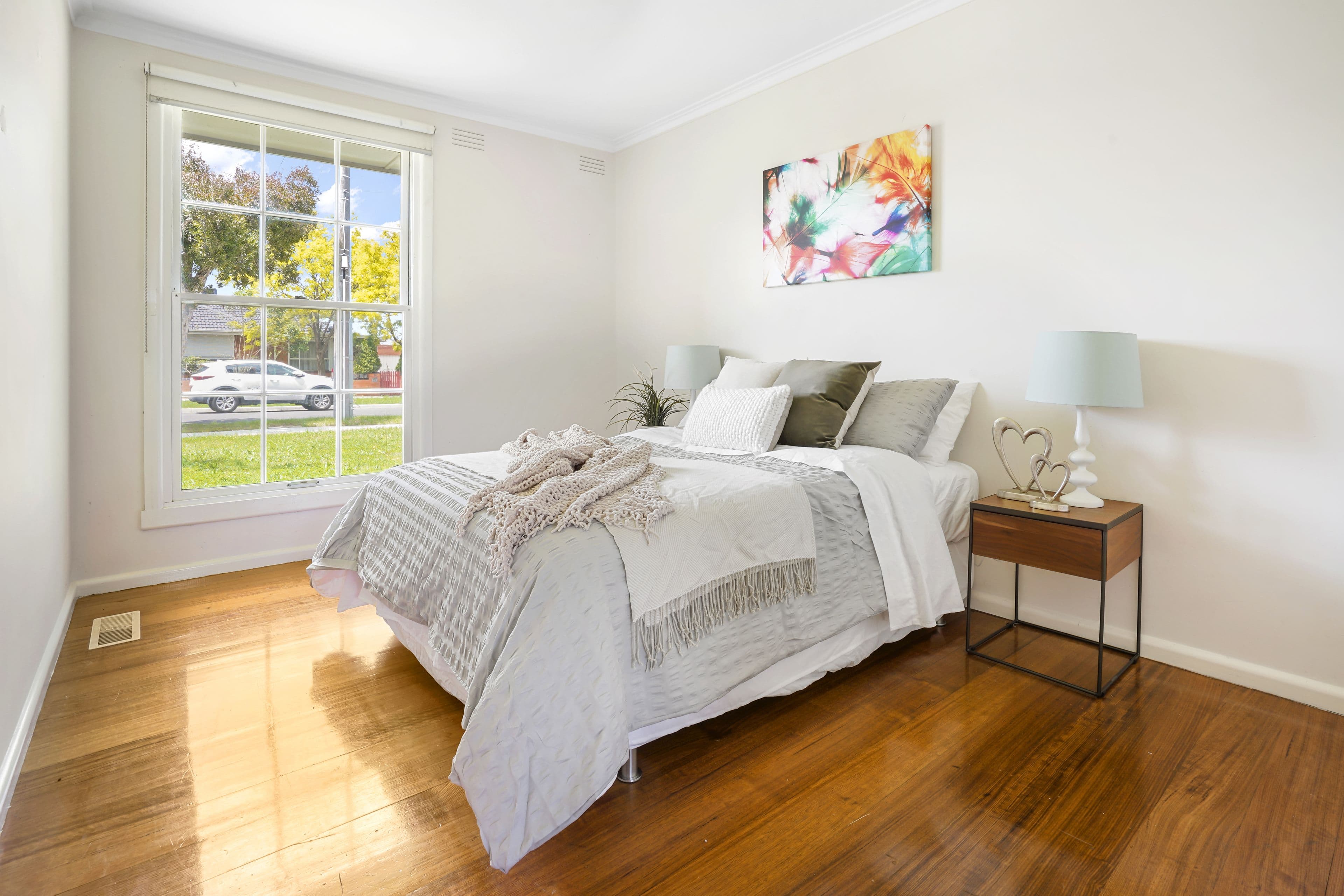17 Carlisle Road, Hallam VIC 3803, Hallam - Thumbnail 7