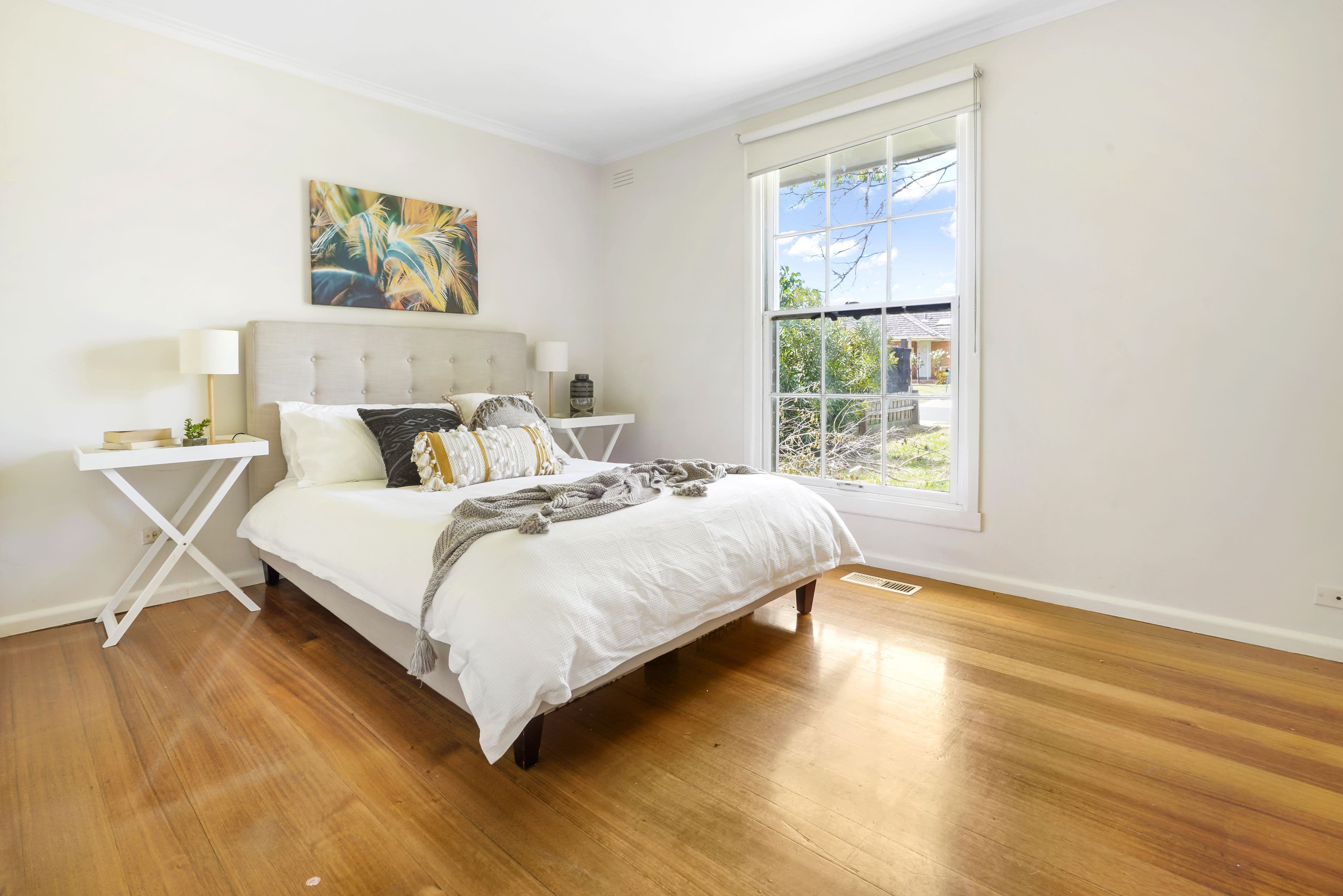 17 Carlisle Road, Hallam VIC 3803, Hallam - Thumbnail 8