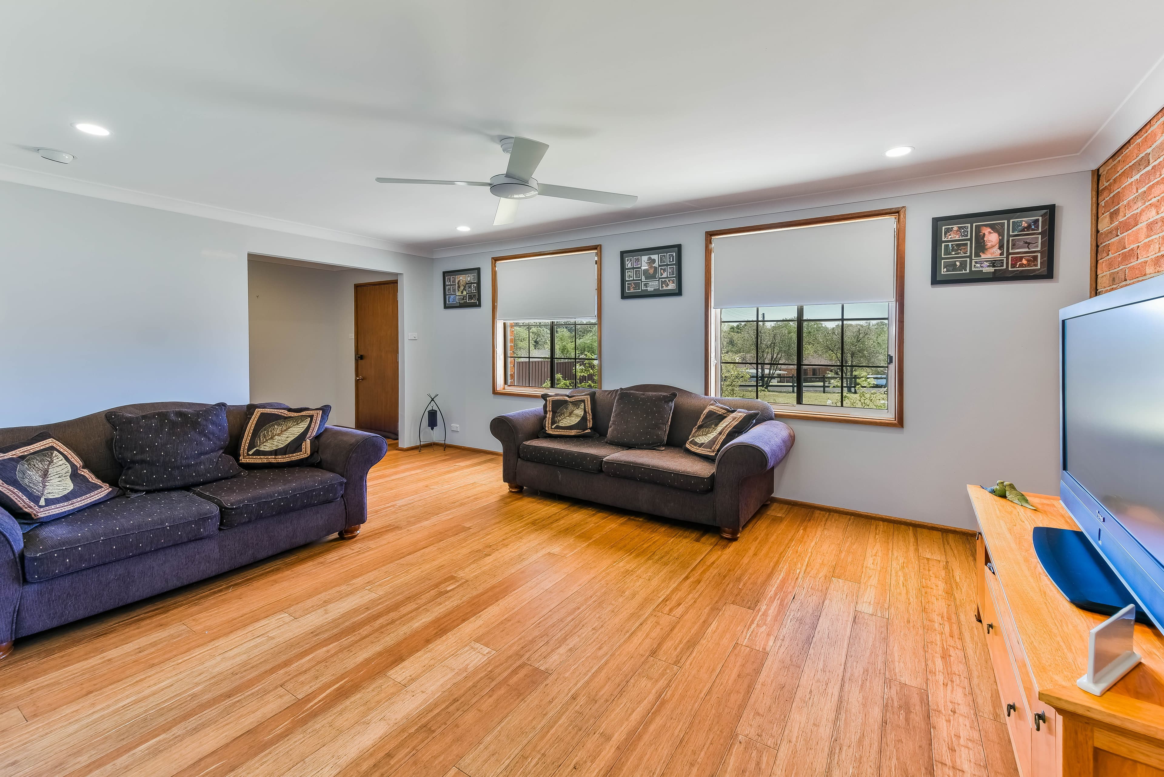 22 Richardson Street, Thirlmere - Thumbnail 3