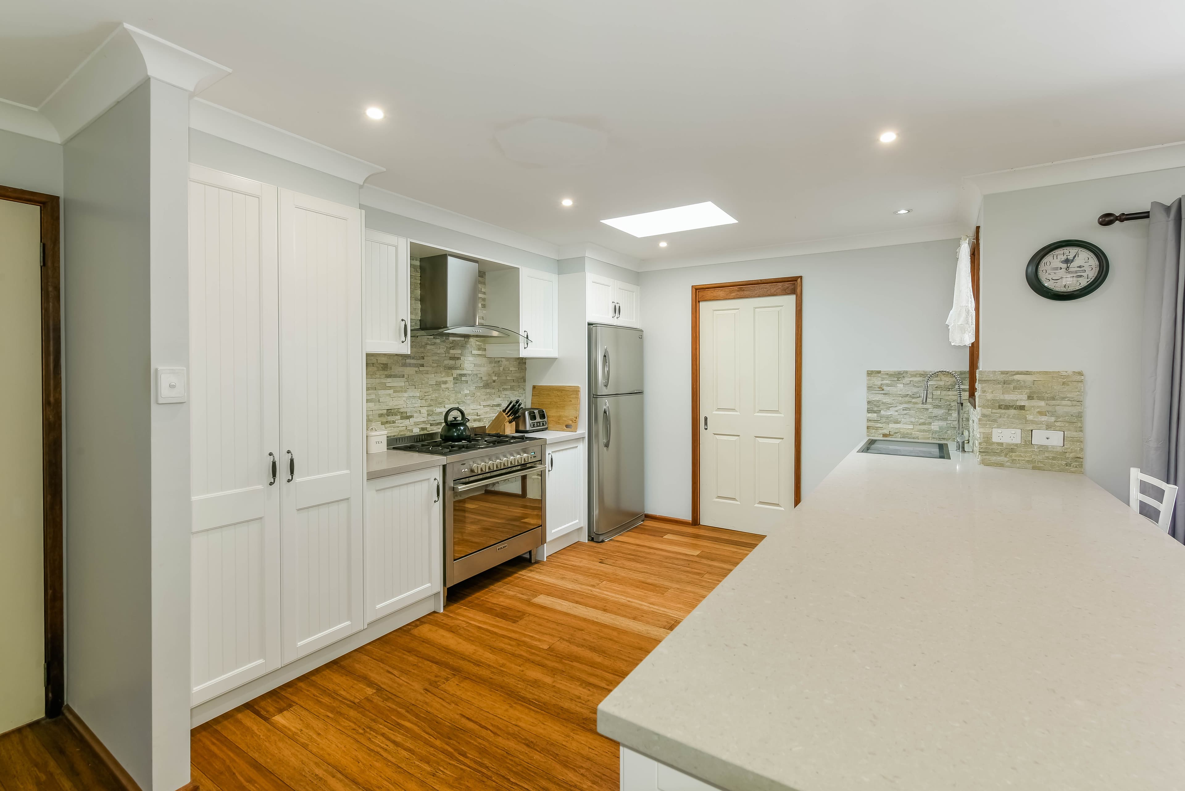 22 Richardson Street, Thirlmere - Thumbnail 4