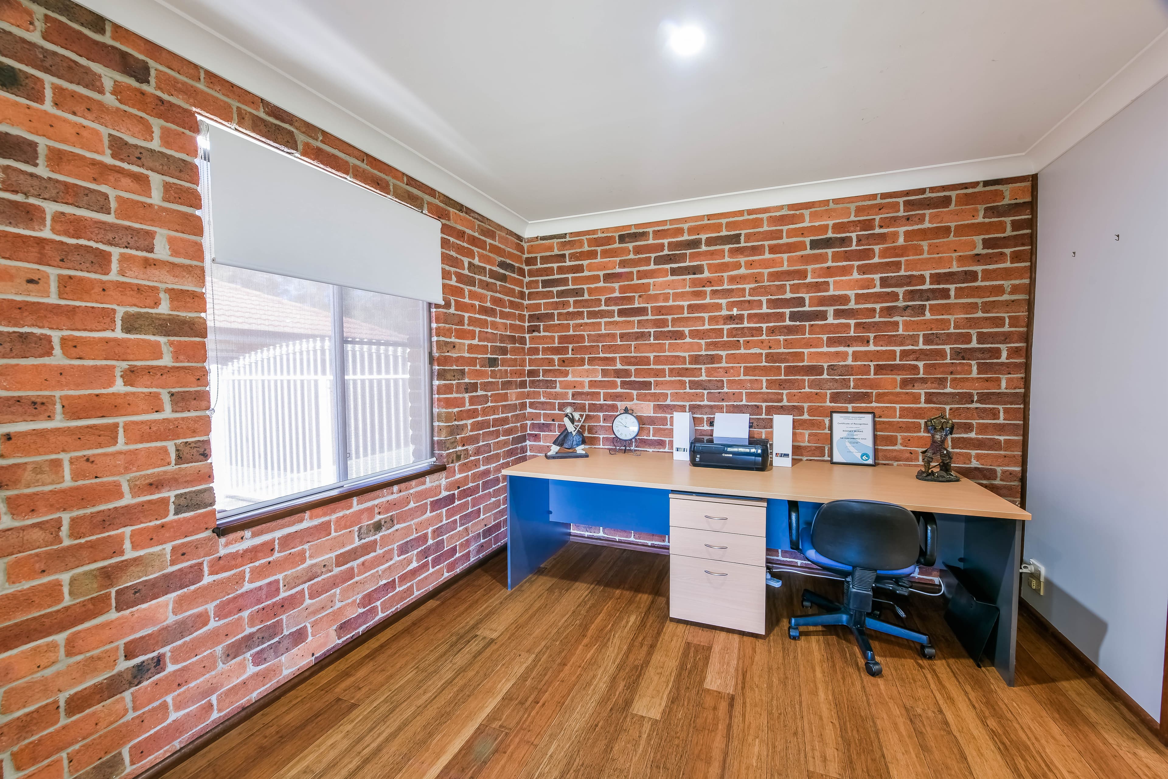22 Richardson Street, Thirlmere - Thumbnail 5