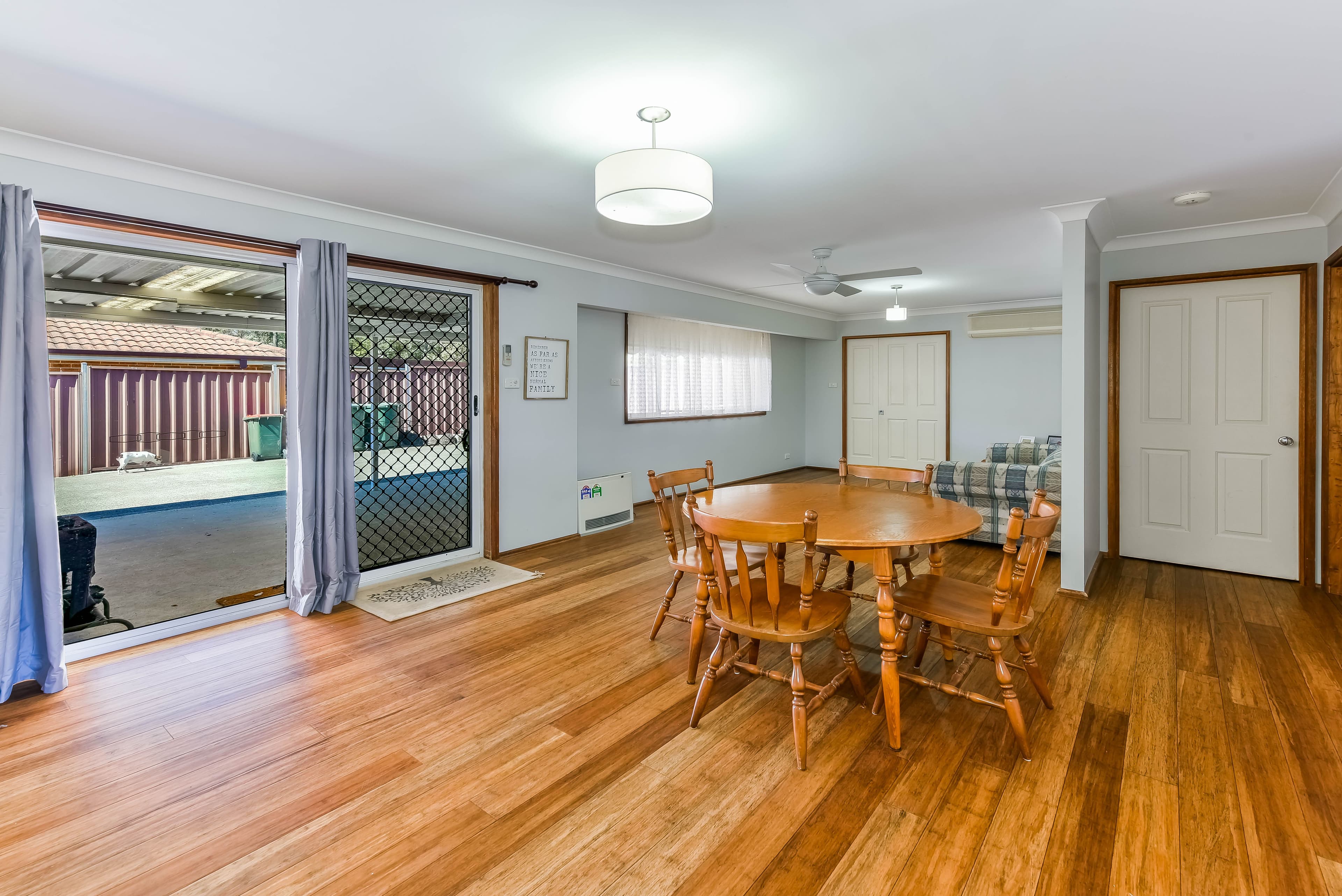 22 Richardson Street, Thirlmere - Thumbnail 6