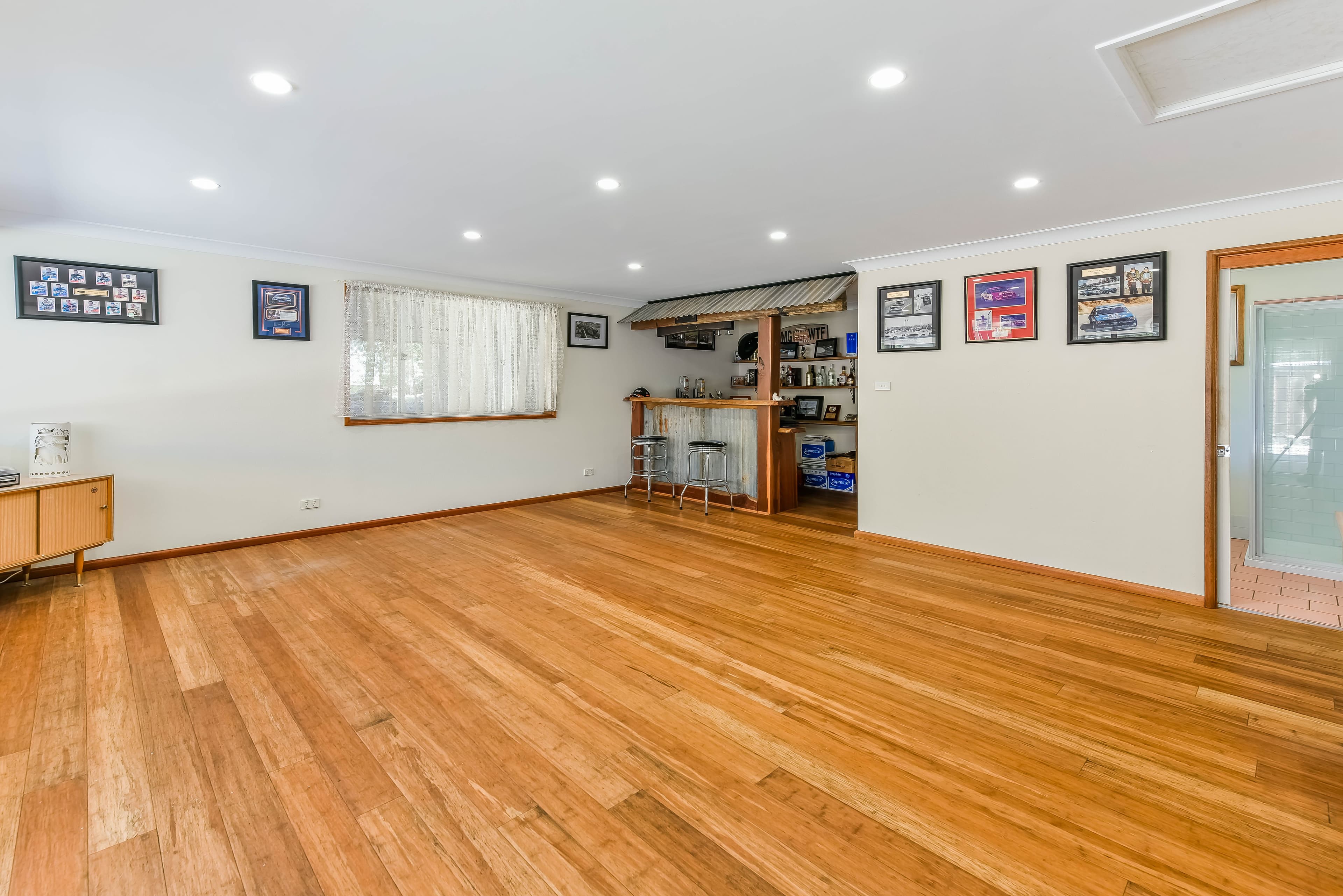 22 Richardson Street, Thirlmere - Thumbnail 7