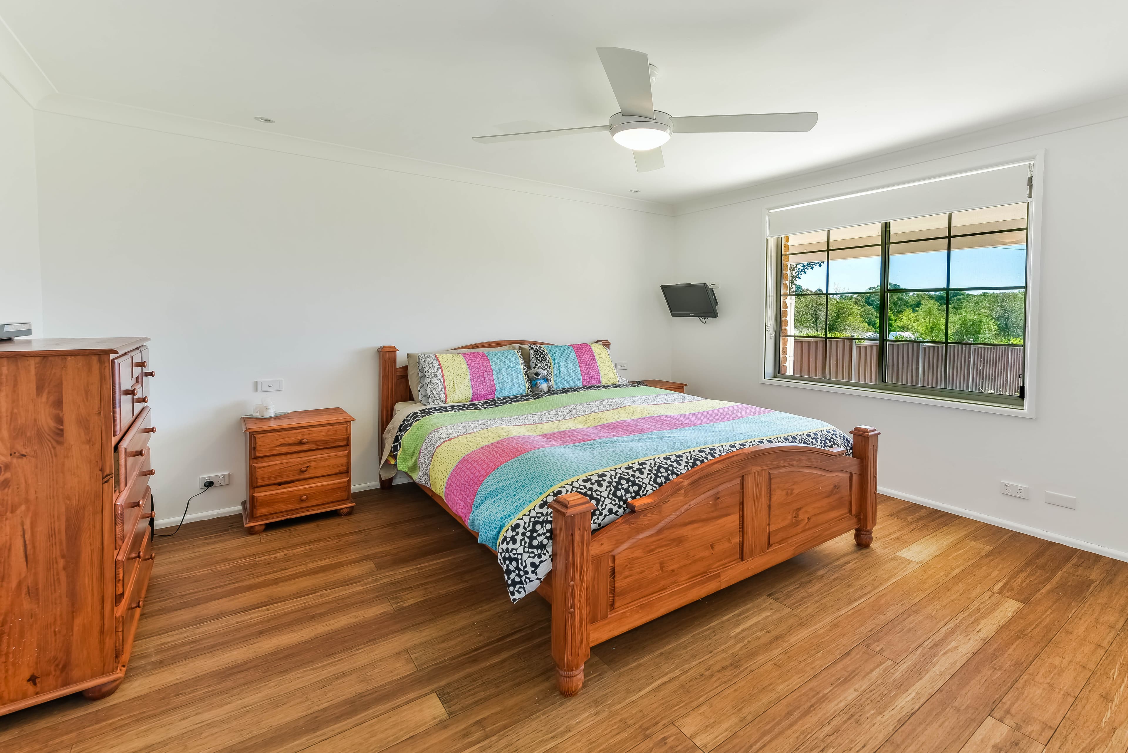 22 Richardson Street, Thirlmere - Thumbnail 8