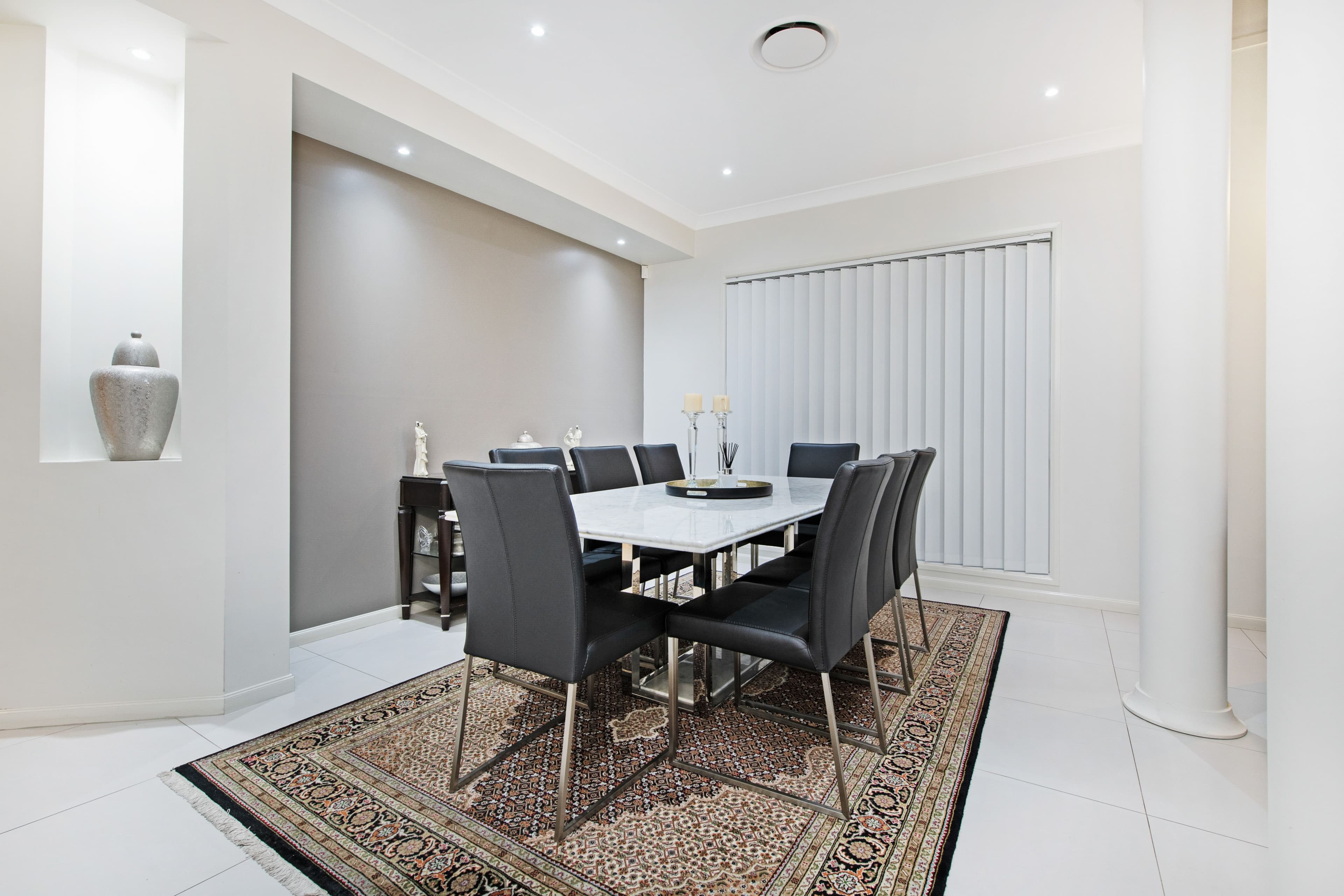 24 Jeremy Grove, Glenwood NSW 2768, Glenwood - Thumbnail 3