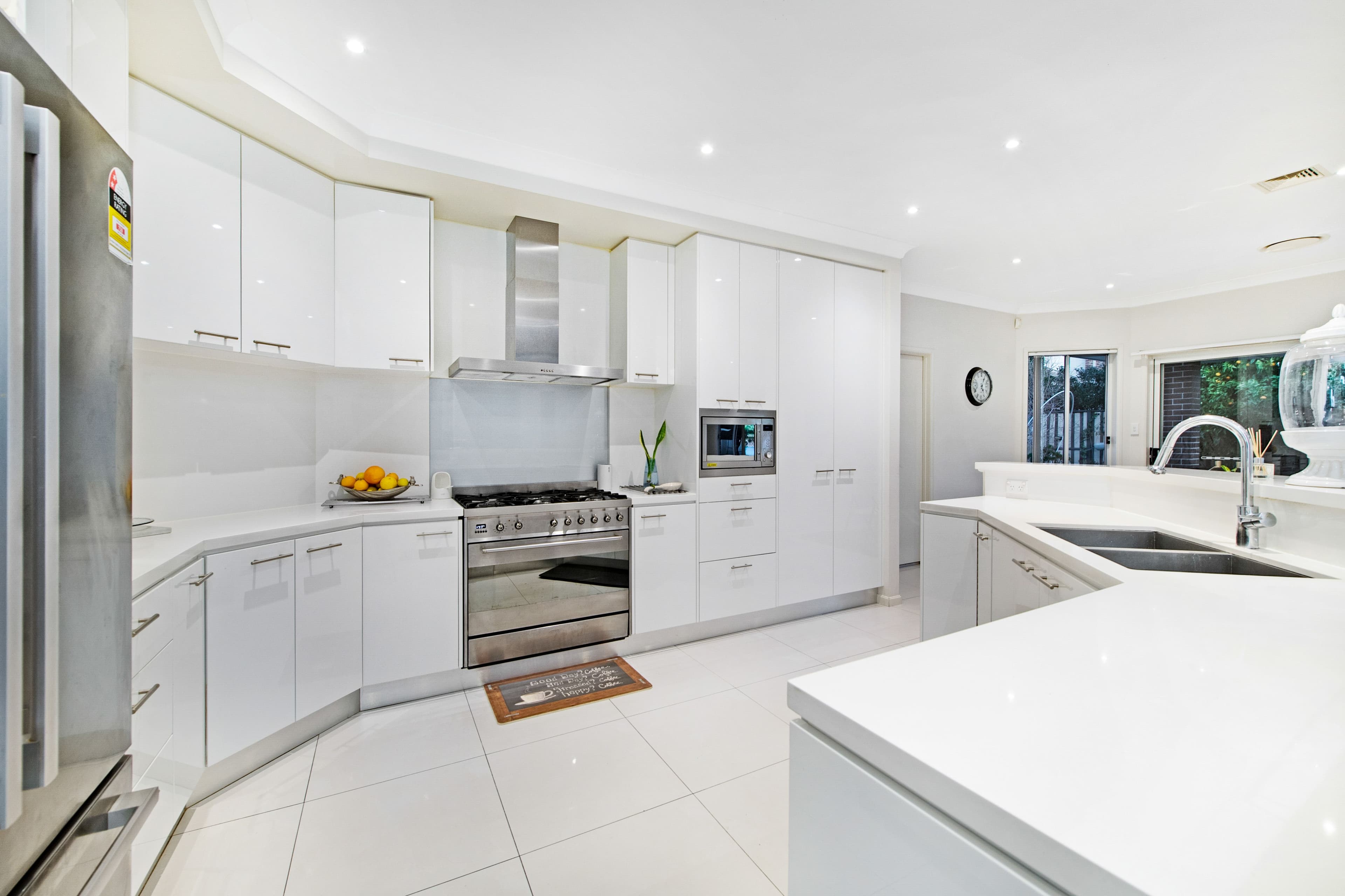 24 Jeremy Grove, Glenwood NSW 2768, Glenwood - Thumbnail 4
