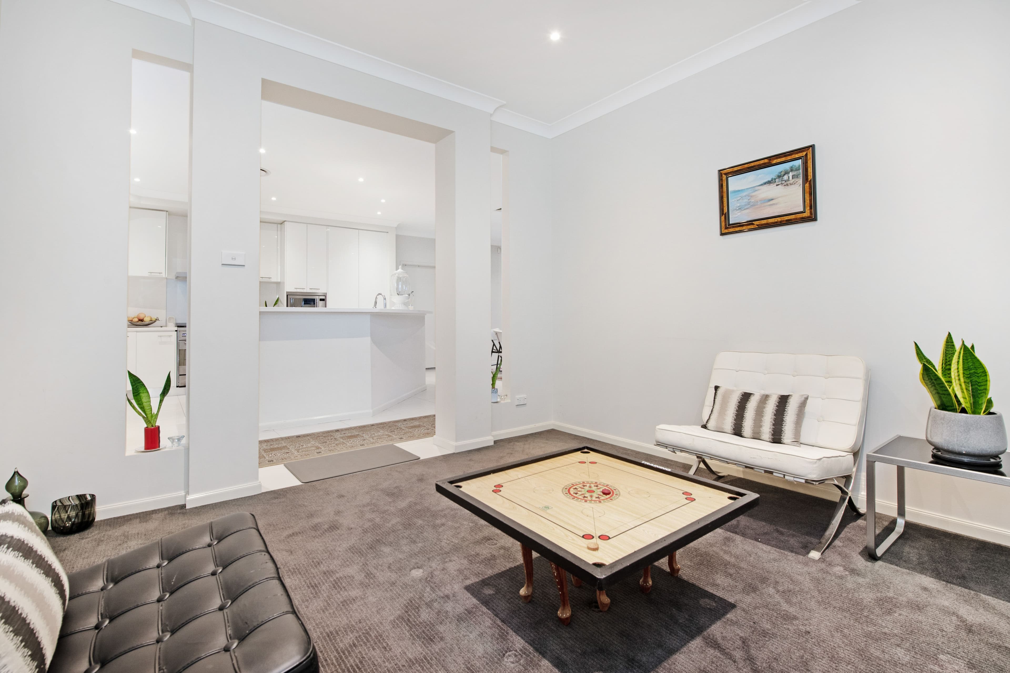 24 Jeremy Grove, Glenwood NSW 2768, Glenwood - Thumbnail 5