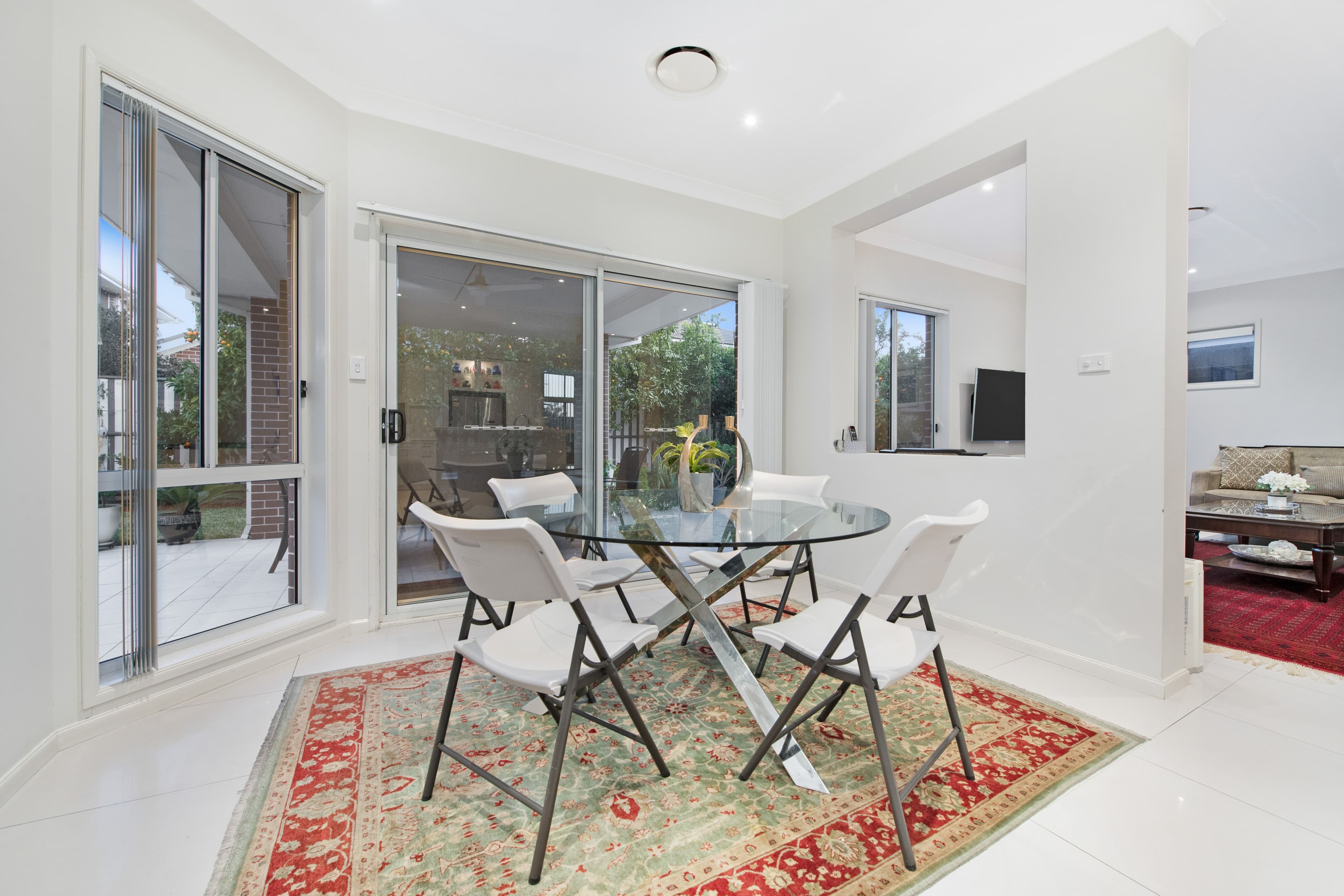 24 Jeremy Grove, Glenwood NSW 2768, Glenwood - Thumbnail 6