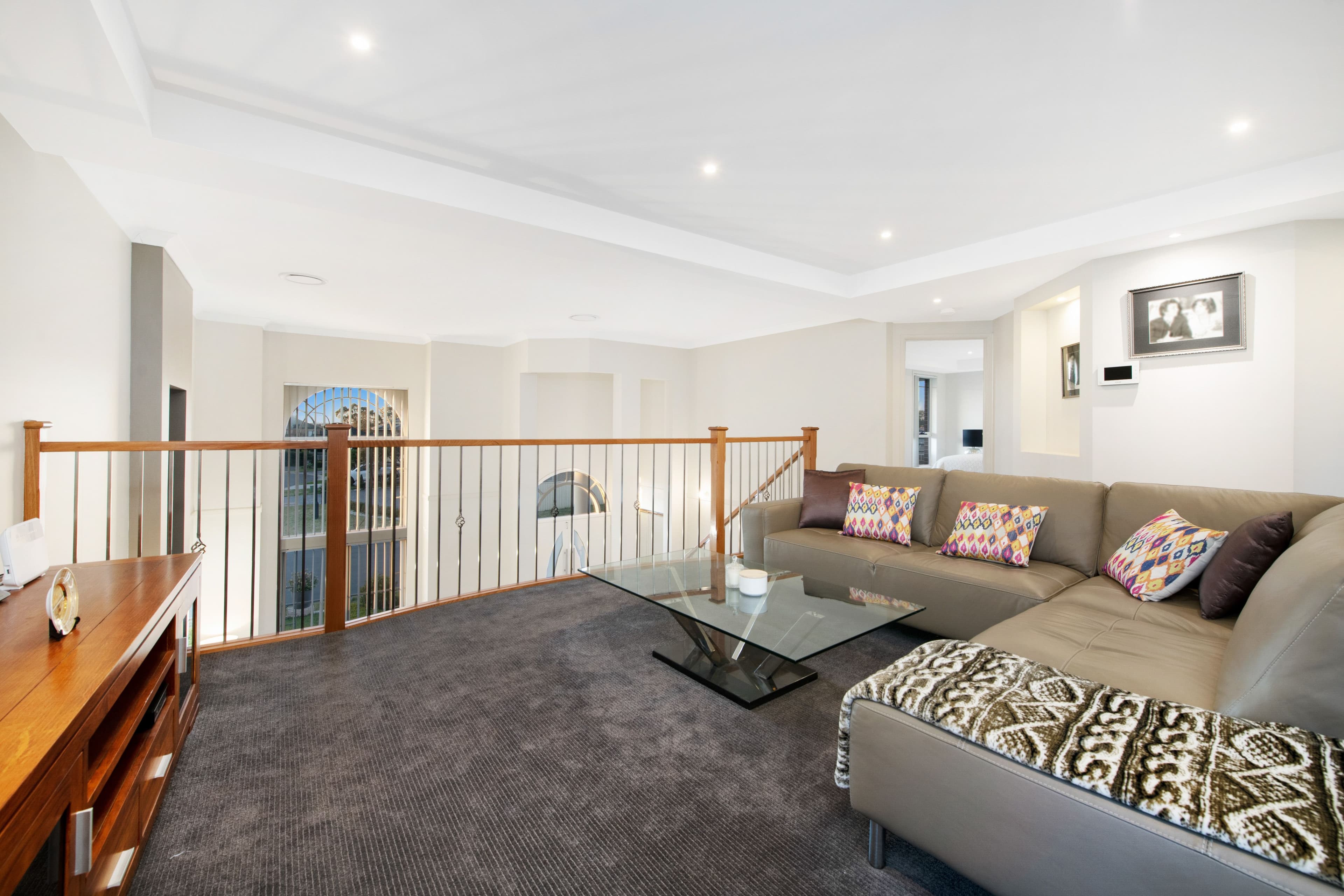 24 Jeremy Grove, Glenwood NSW 2768, Glenwood - Thumbnail 7