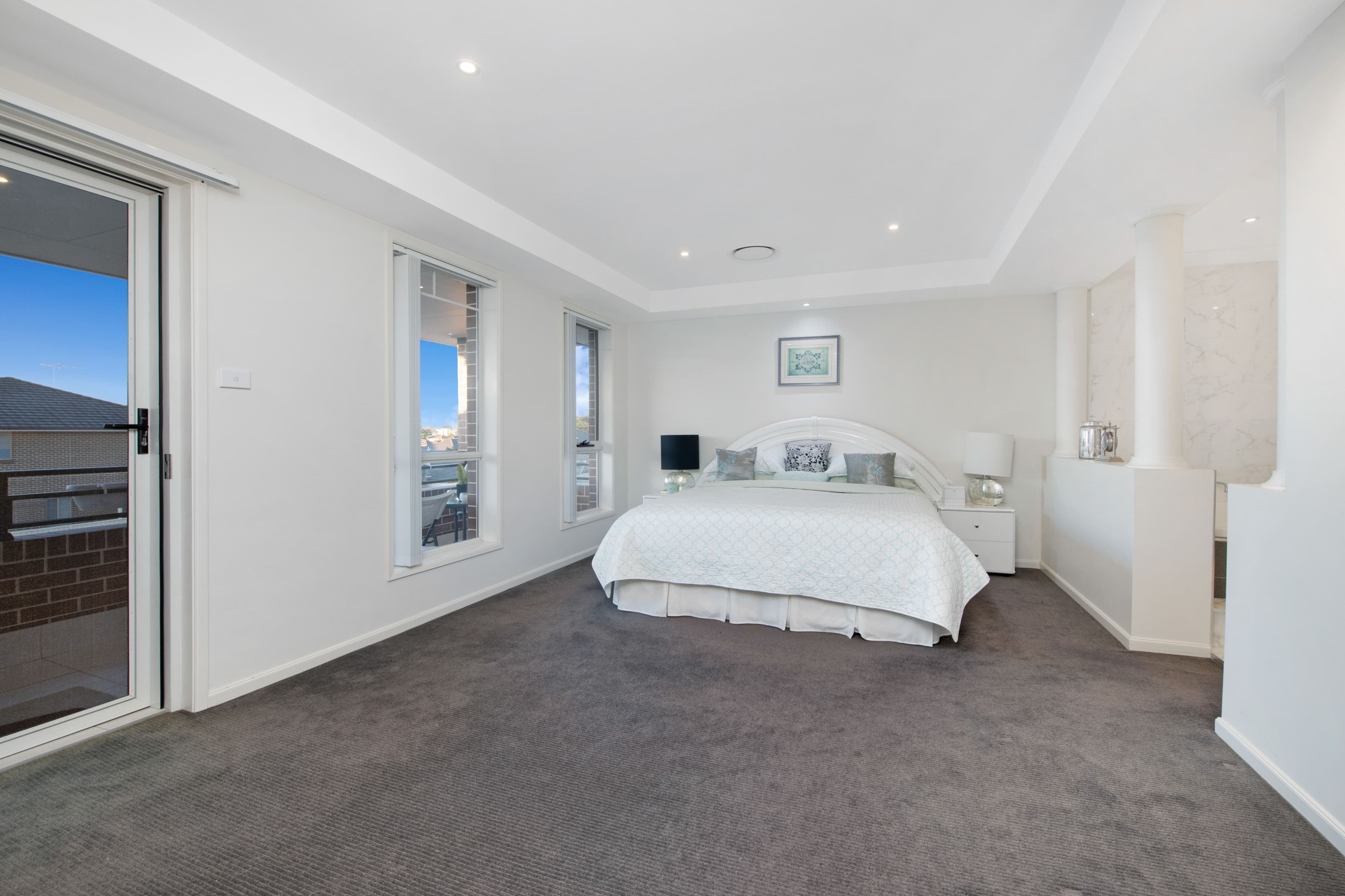 24 Jeremy Grove, Glenwood NSW 2768, Glenwood - Thumbnail 8