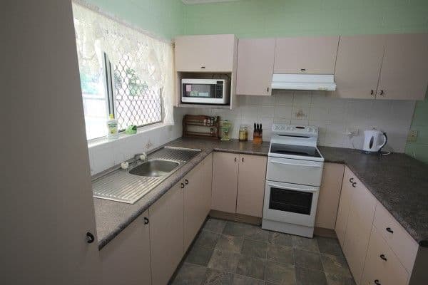 22 Herald Street, Bentley Park QLD 4869, Bentley Park - Thumbnail 3