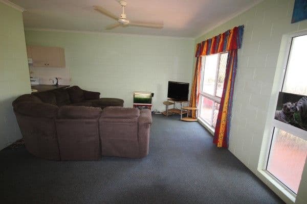 22 Herald Street, Bentley Park QLD 4869, Bentley Park - Thumbnail 4