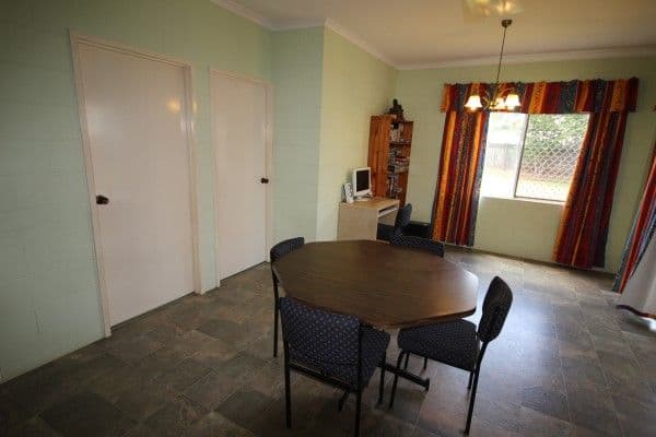 22 Herald Street, Bentley Park QLD 4869, Bentley Park - Thumbnail 5