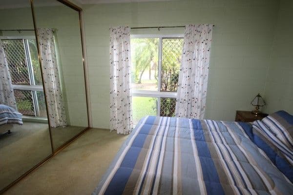 22 Herald Street, Bentley Park QLD 4869, Bentley Park - Thumbnail 6