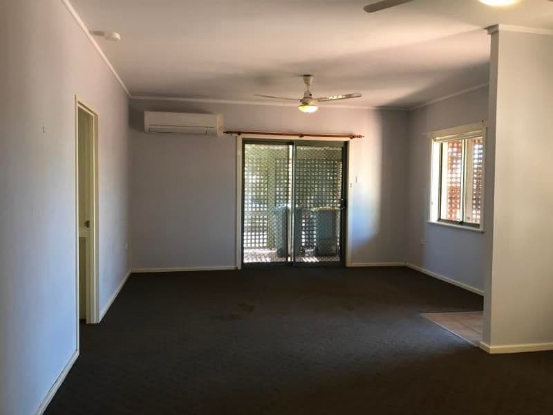 8 Thompson Place, Pegs Creek WA 6714, Pegs Creek - Thumbnail 3